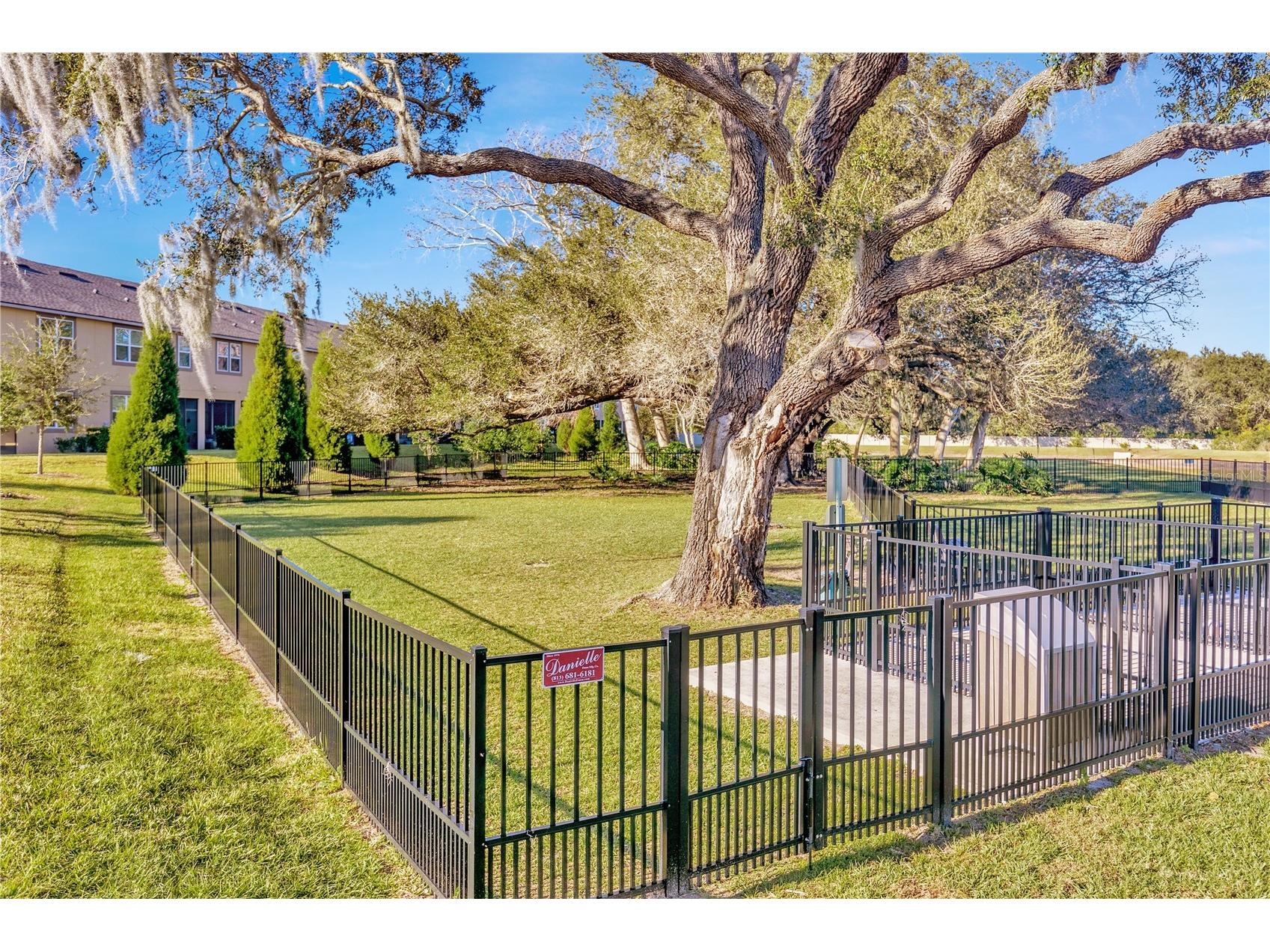 11716 Wrought Pine Loop Riverview FL 33569 TB8489414 image54