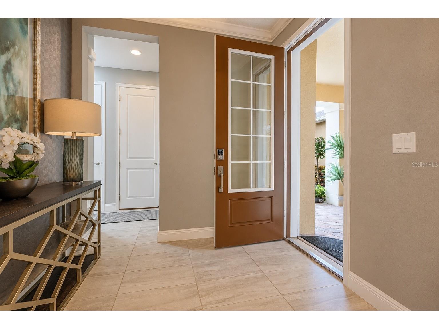 11716 Wrought Pine Loop Riverview FL 33569 TB8489414 image7