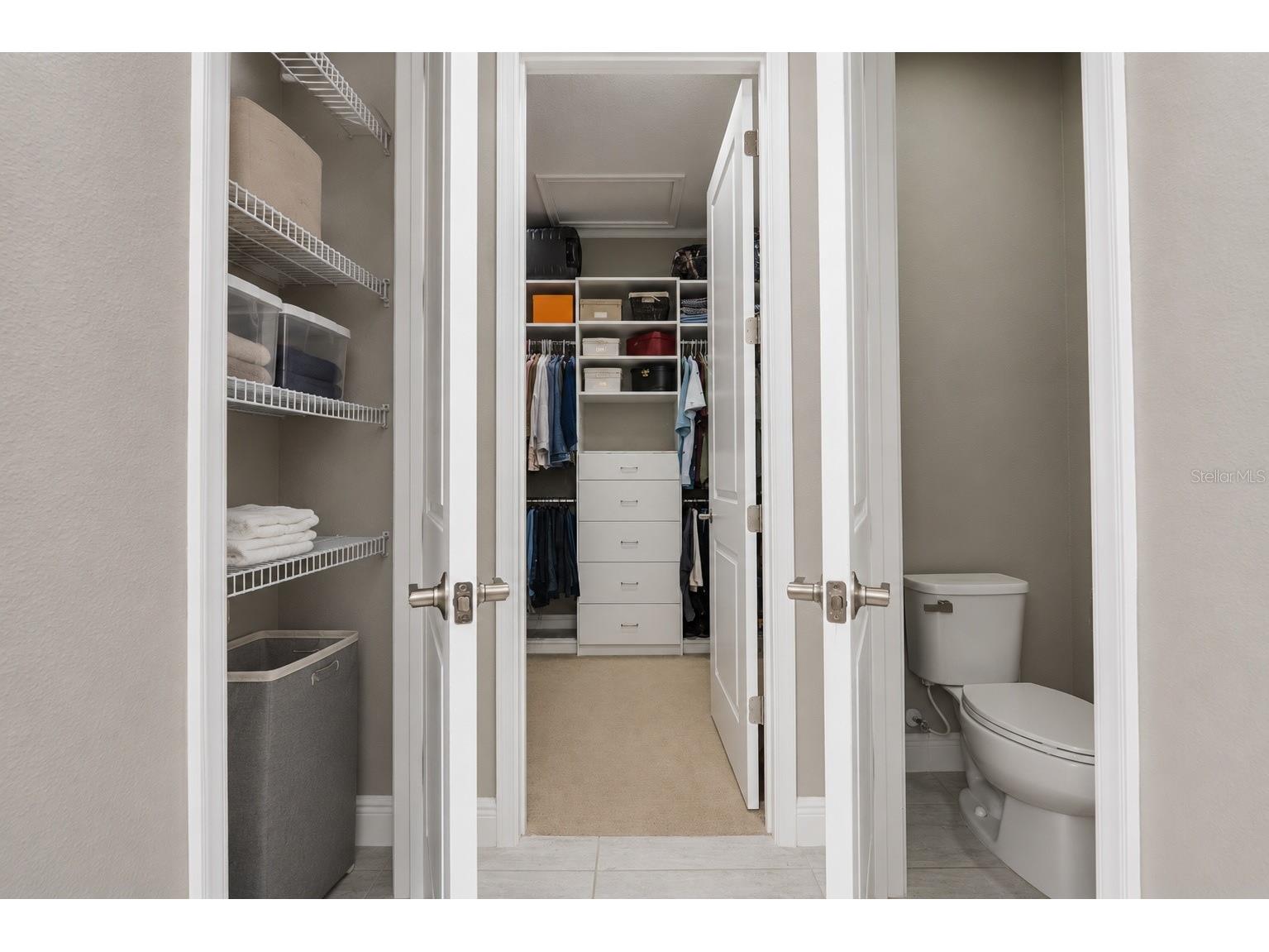 11716 Wrought Pine Loop Riverview FL 33569 TB8489414 image8