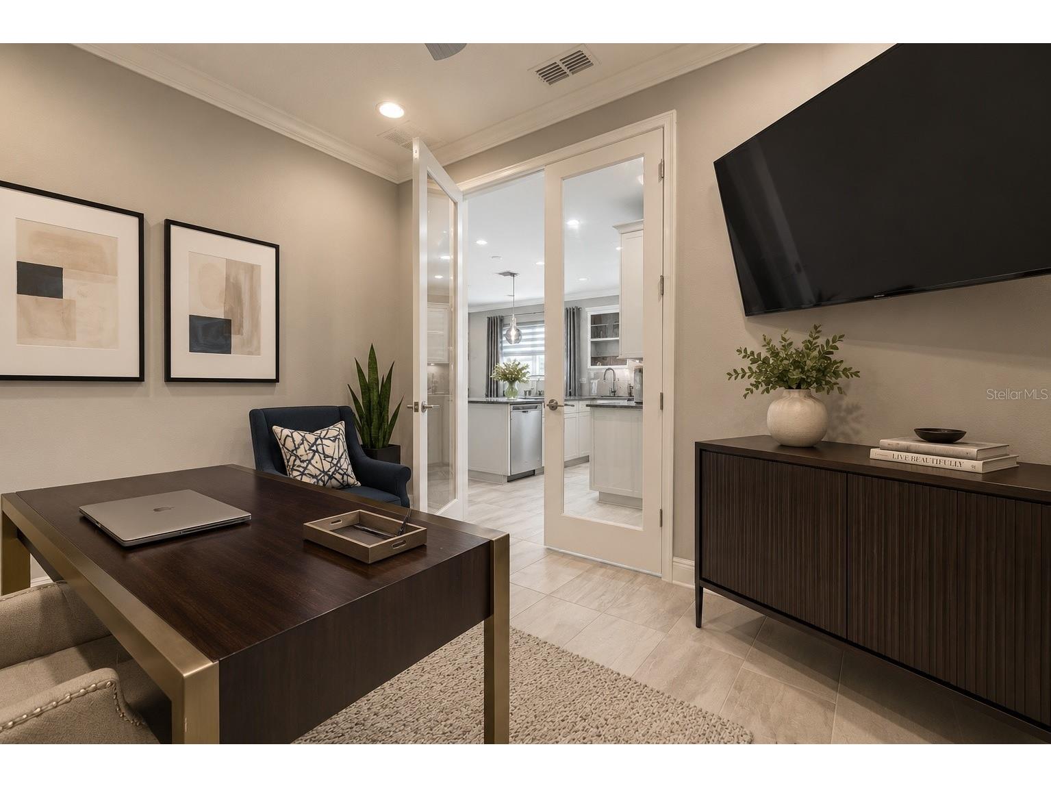 11716 Wrought Pine Loop Riverview FL 33569 TB8489414 image9