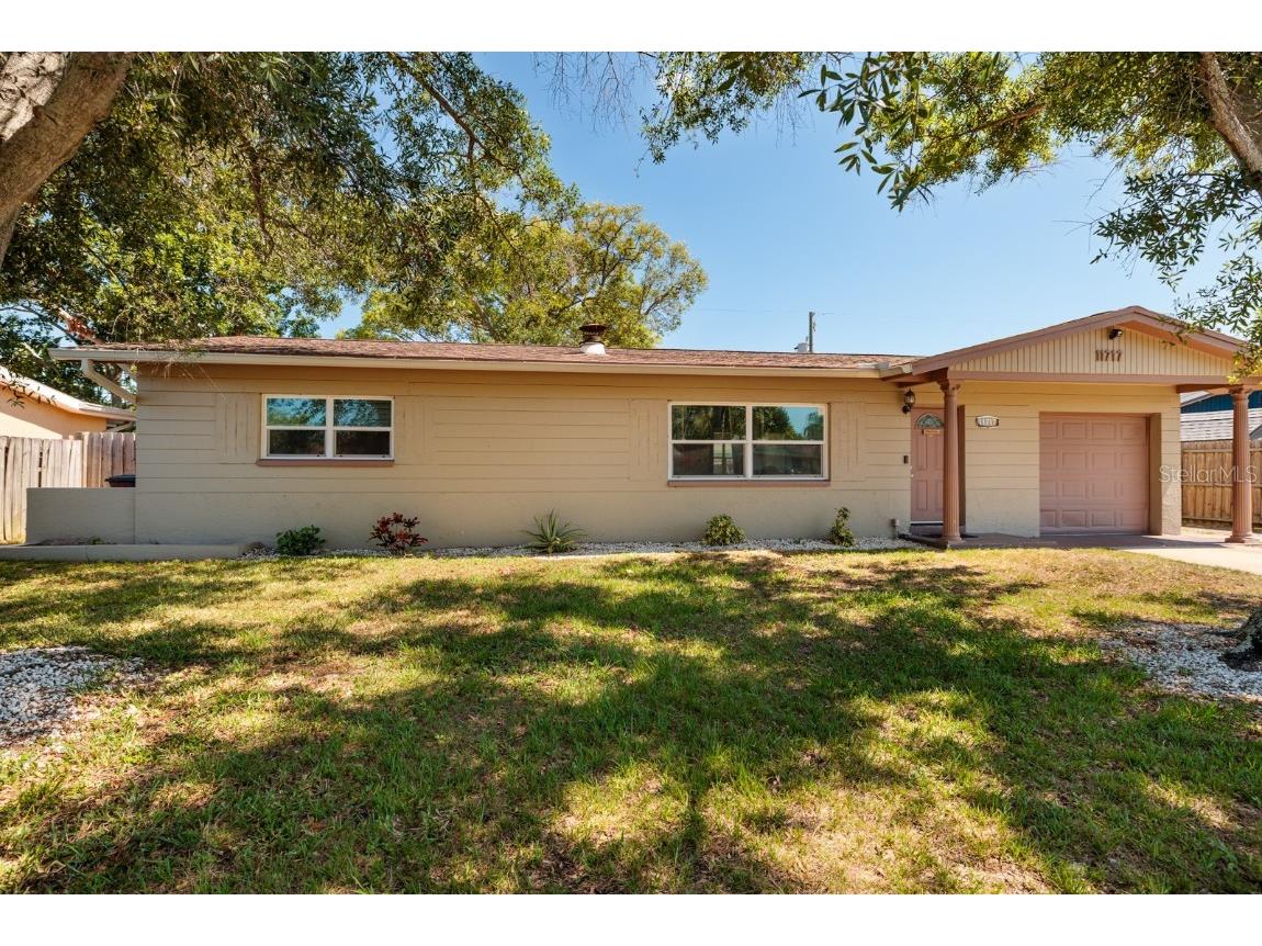 11717 81st Place Seminole FL 33772 U8243900 image1