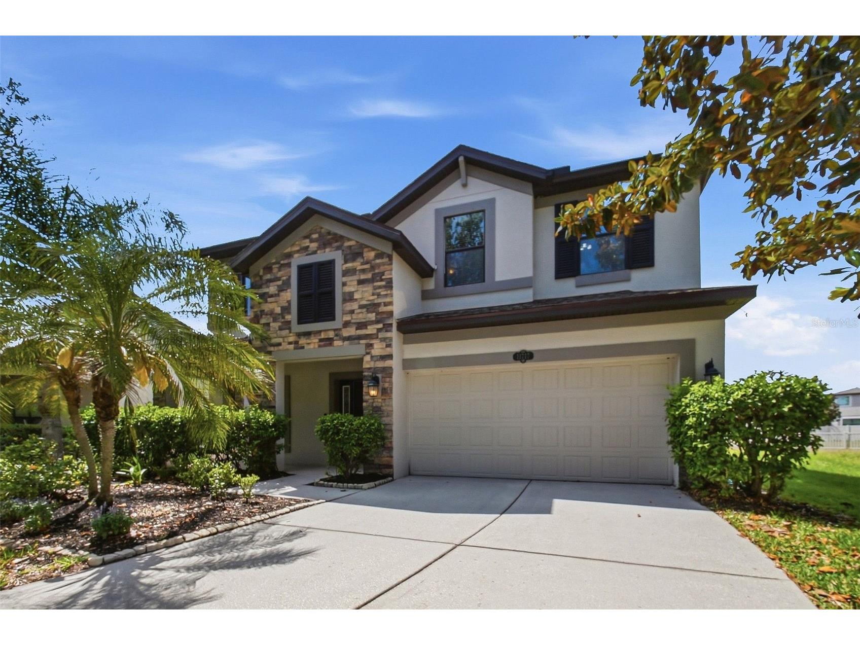 11717 Albatross Lane Riverview FL 33569 TB8500681 image1