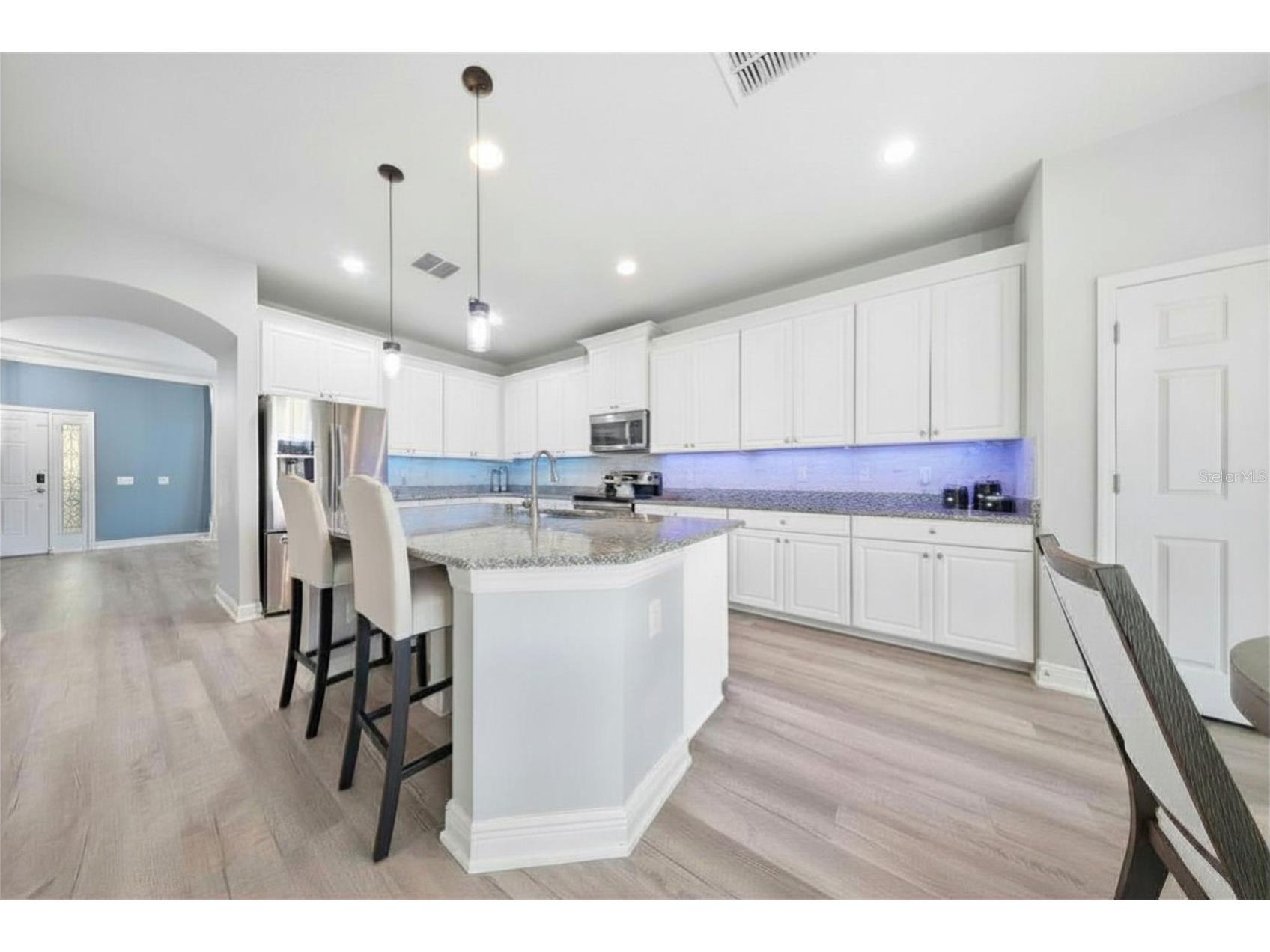 11717 Albatross Lane Riverview FL 33569 TB8500681 image10