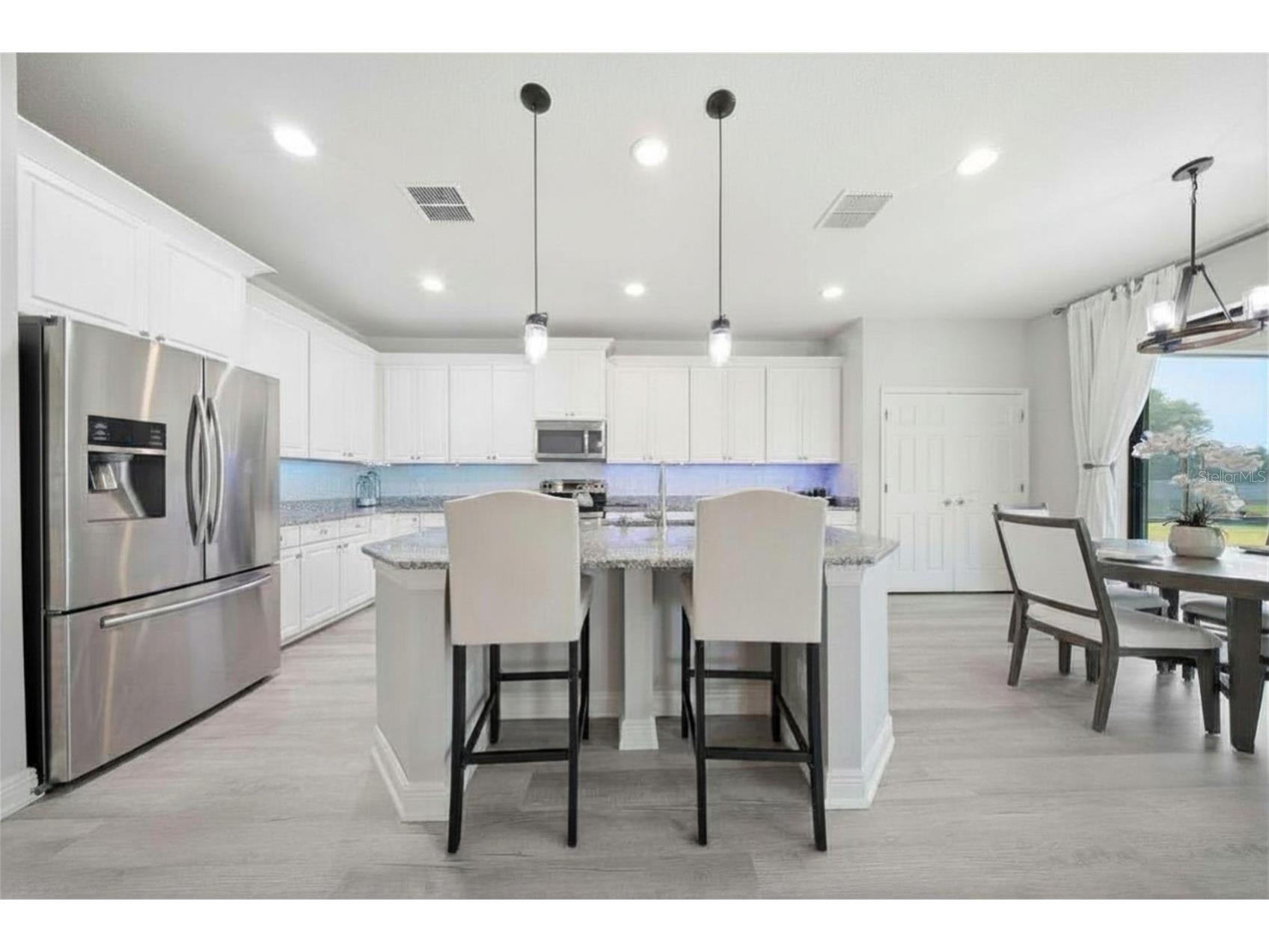 11717 Albatross Lane Riverview FL 33569 TB8500681 image11