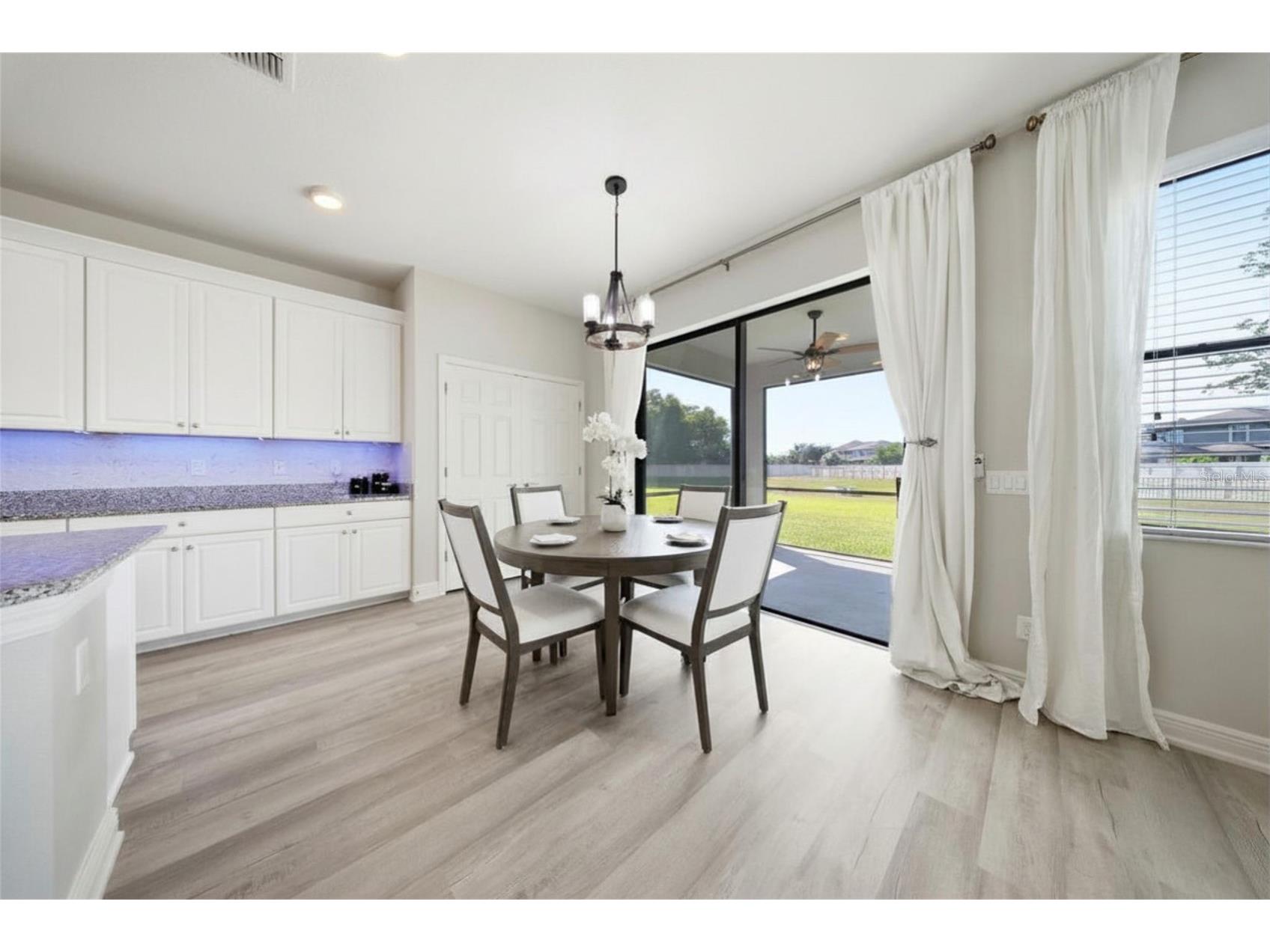 11717 Albatross Lane Riverview FL 33569 TB8500681 image12