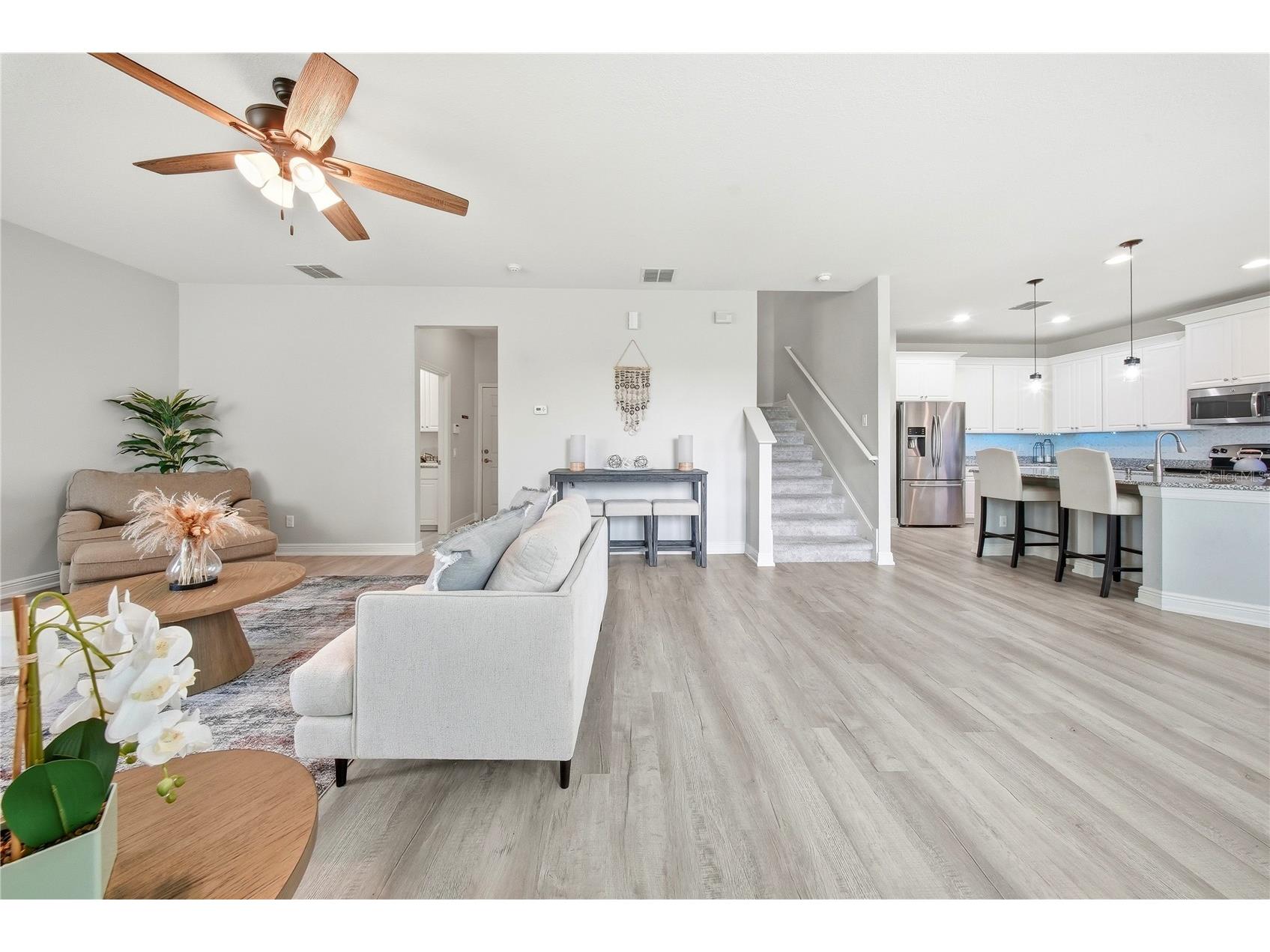 11717 Albatross Lane Riverview FL 33569 TB8500681 image13