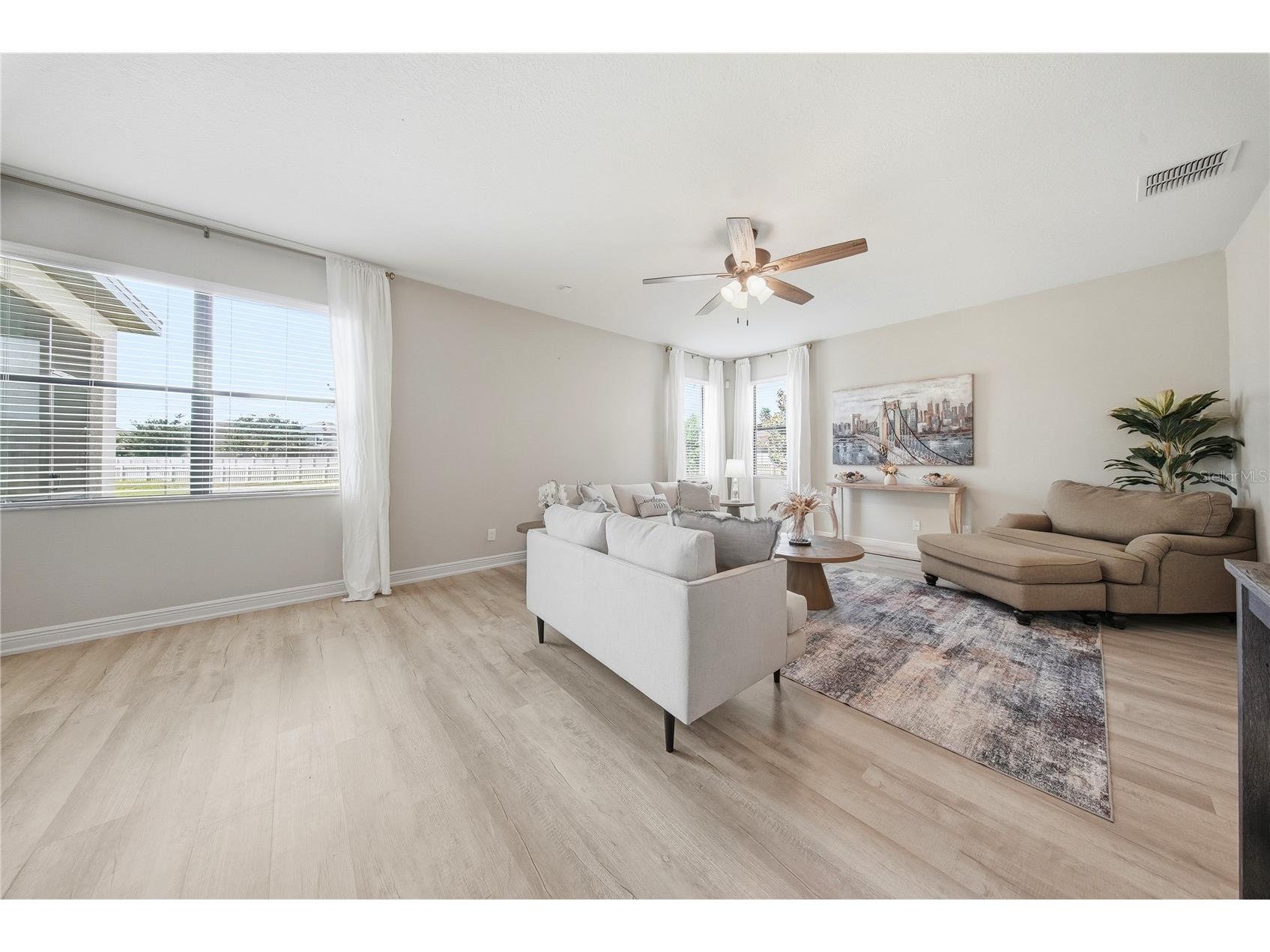 11717 Albatross Lane Riverview FL 33569 TB8500681 image14