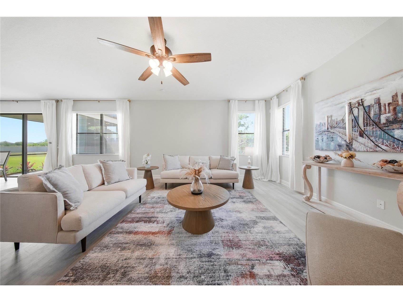 11717 Albatross Lane Riverview FL 33569 TB8500681 image15