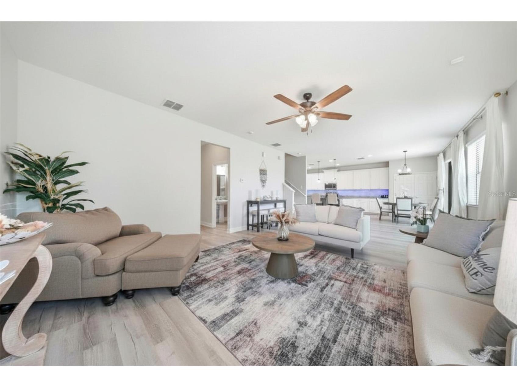 11717 Albatross Lane Riverview FL 33569 TB8500681 image16