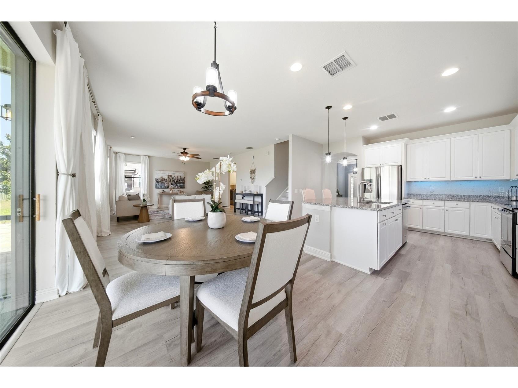 11717 Albatross Lane Riverview FL 33569 TB8500681 image17