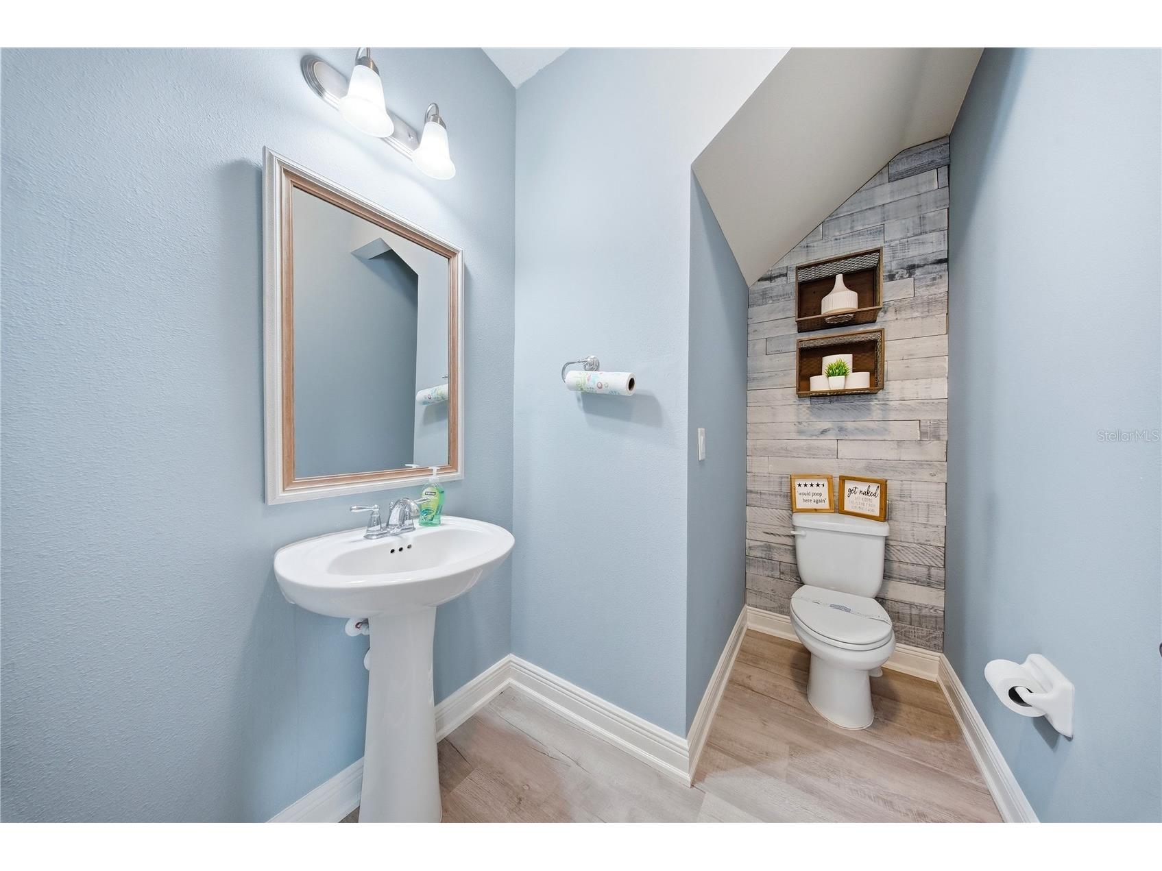 11717 Albatross Lane Riverview FL 33569 TB8500681 image18