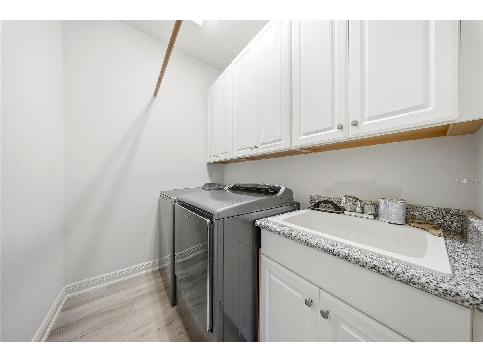 11717 Albatross Lane Riverview FL 33569 TB8500681 image19