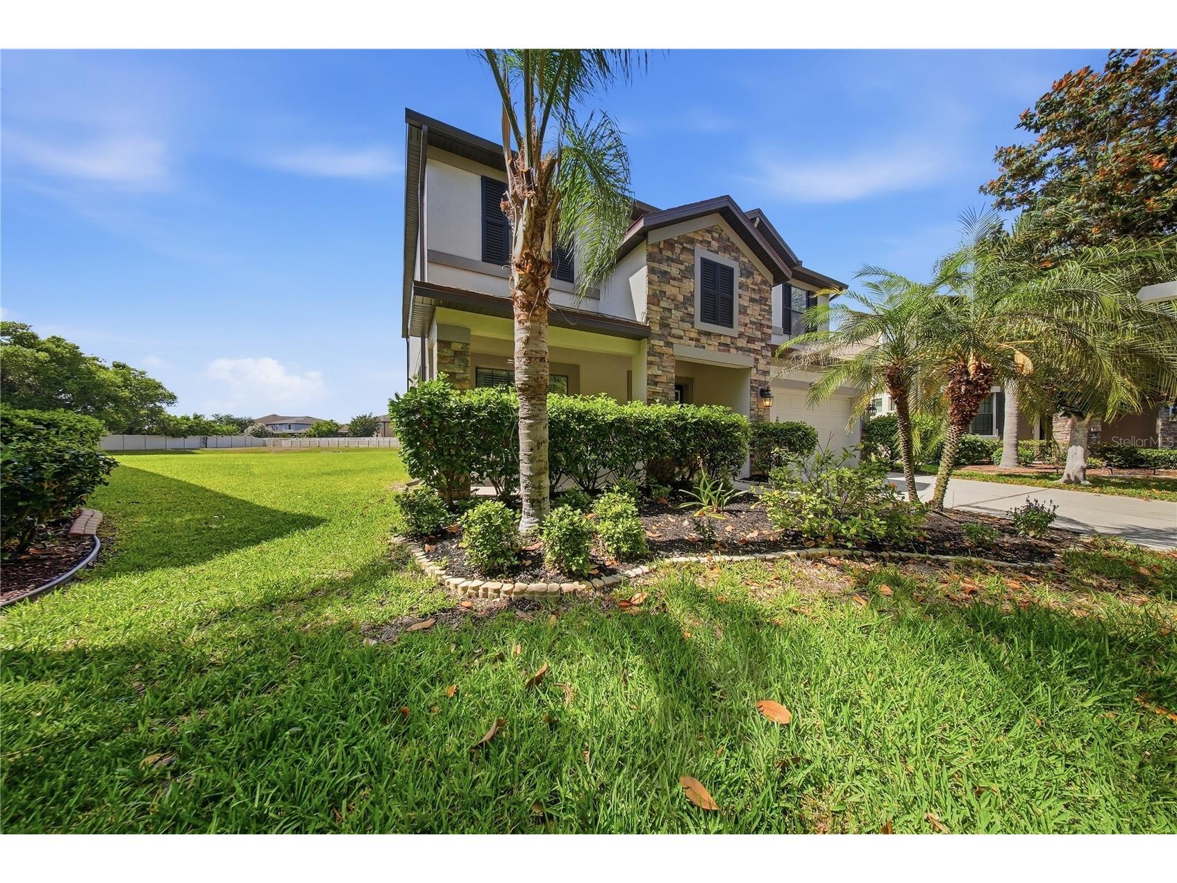 11717 Albatross Lane Riverview FL 33569 TB8500681 image2