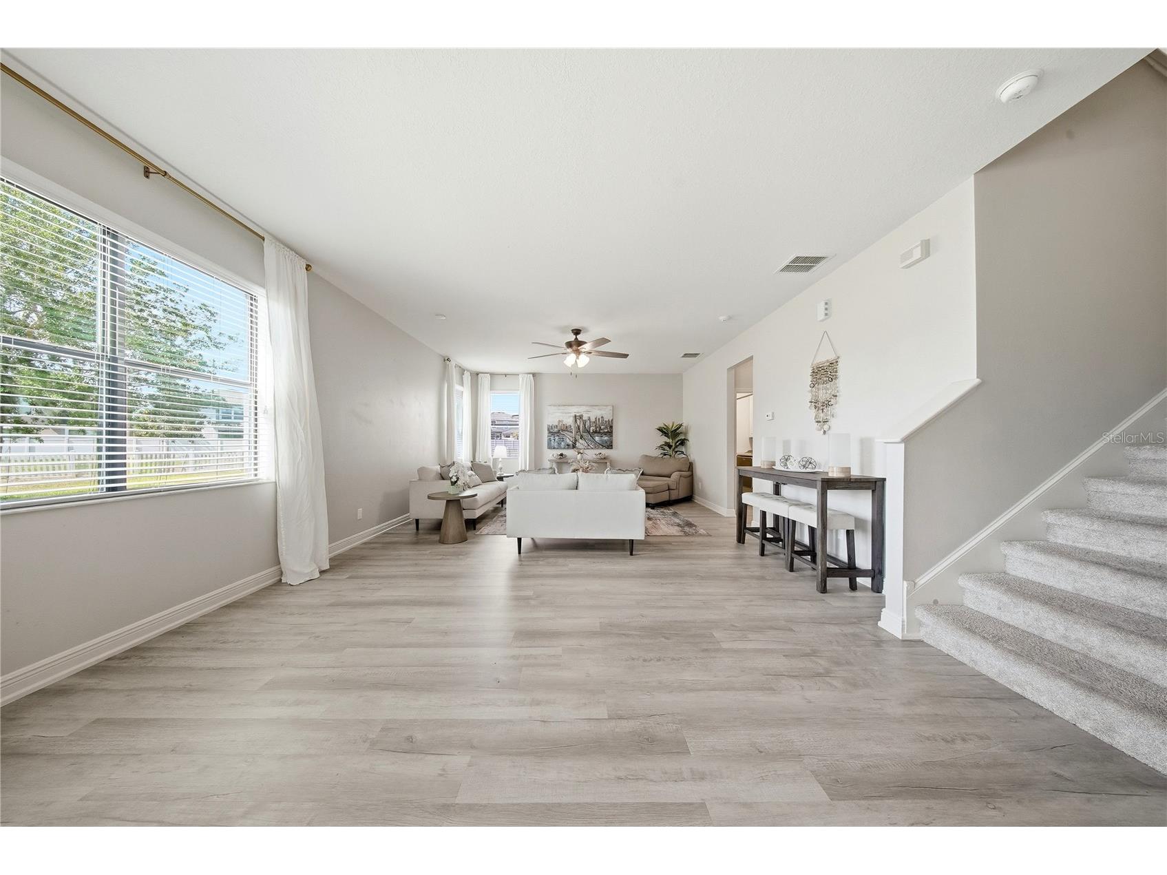 11717 Albatross Lane Riverview FL 33569 TB8500681 image20