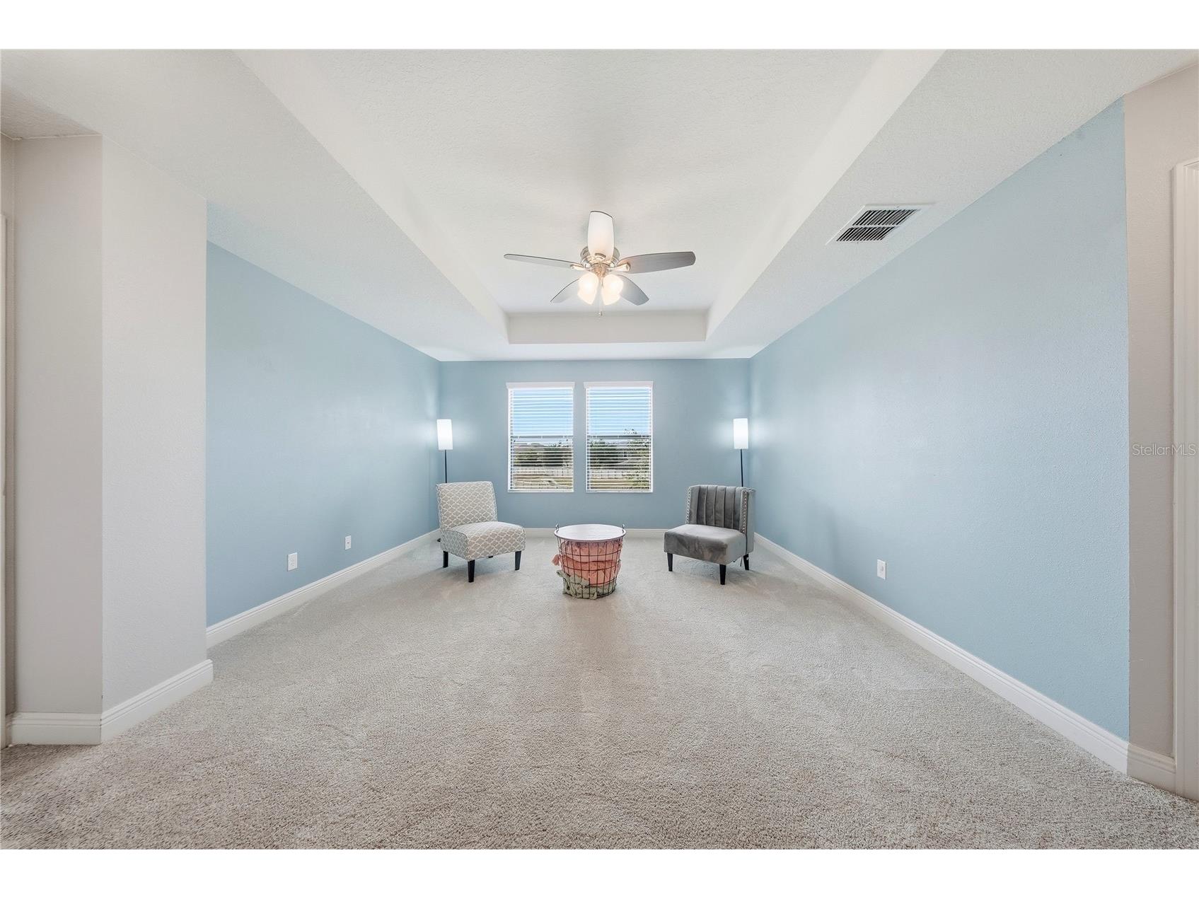 11717 Albatross Lane Riverview FL 33569 TB8500681 image21