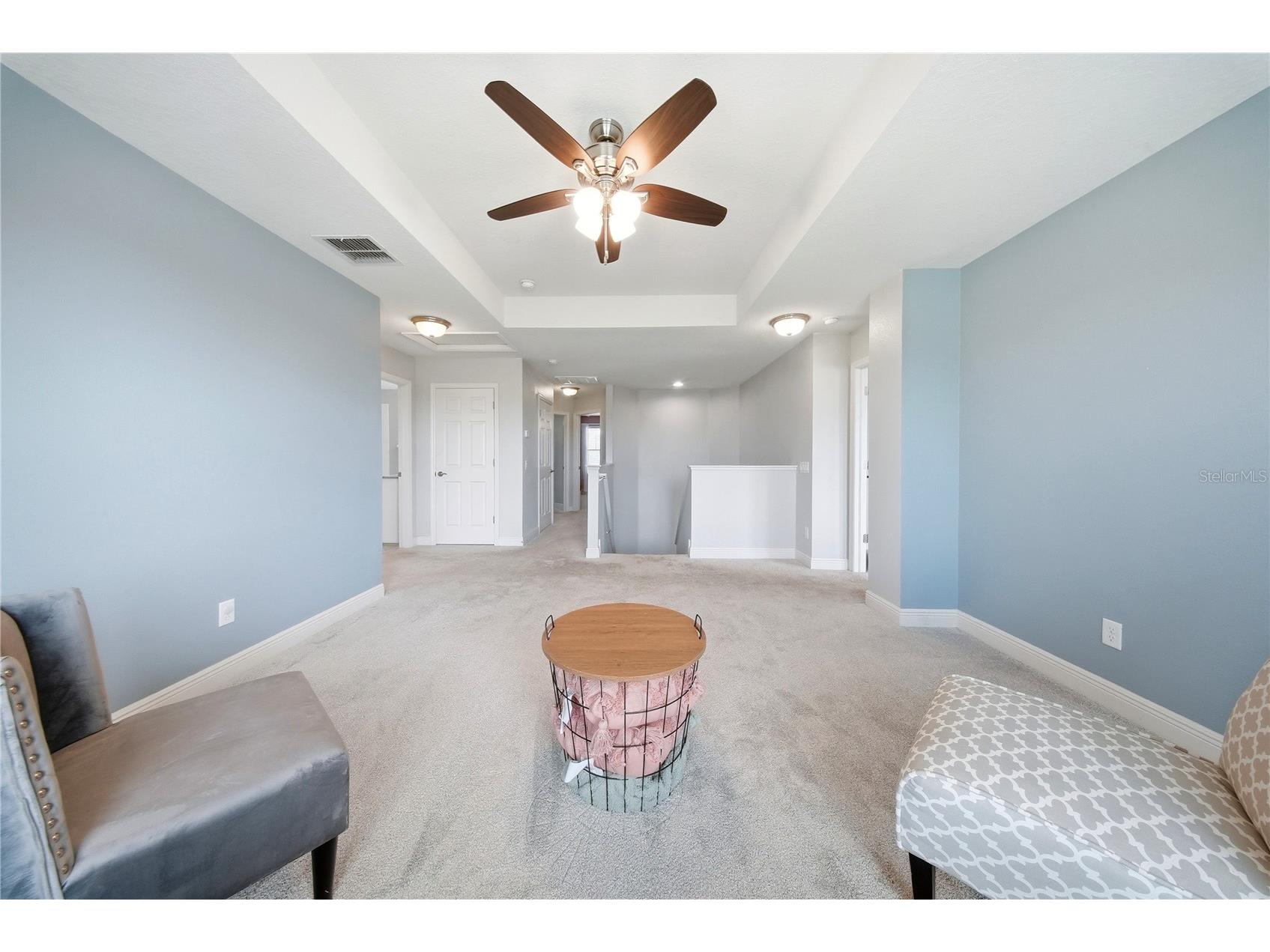 11717 Albatross Lane Riverview FL 33569 TB8500681 image22