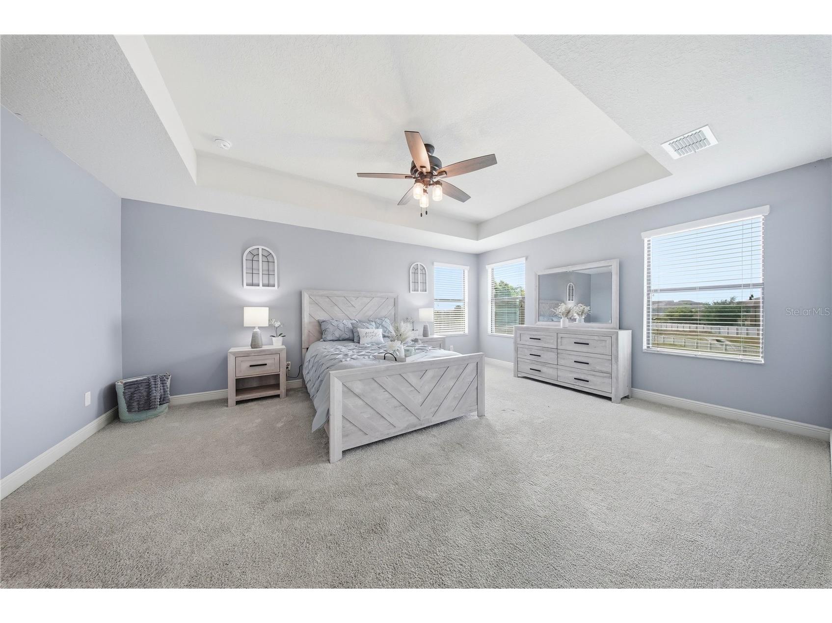 11717 Albatross Lane Riverview FL 33569 TB8500681 image23