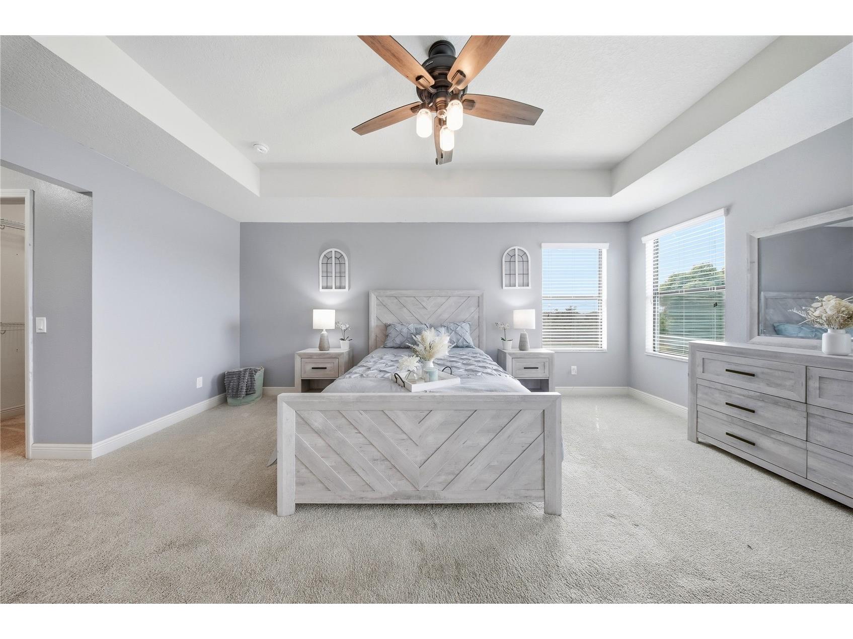 11717 Albatross Lane Riverview FL 33569 TB8500681 image24