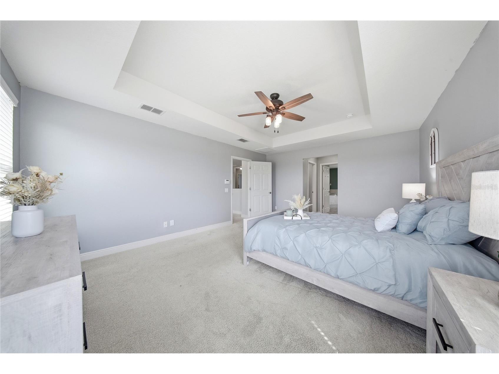 11717 Albatross Lane Riverview FL 33569 TB8500681 image25