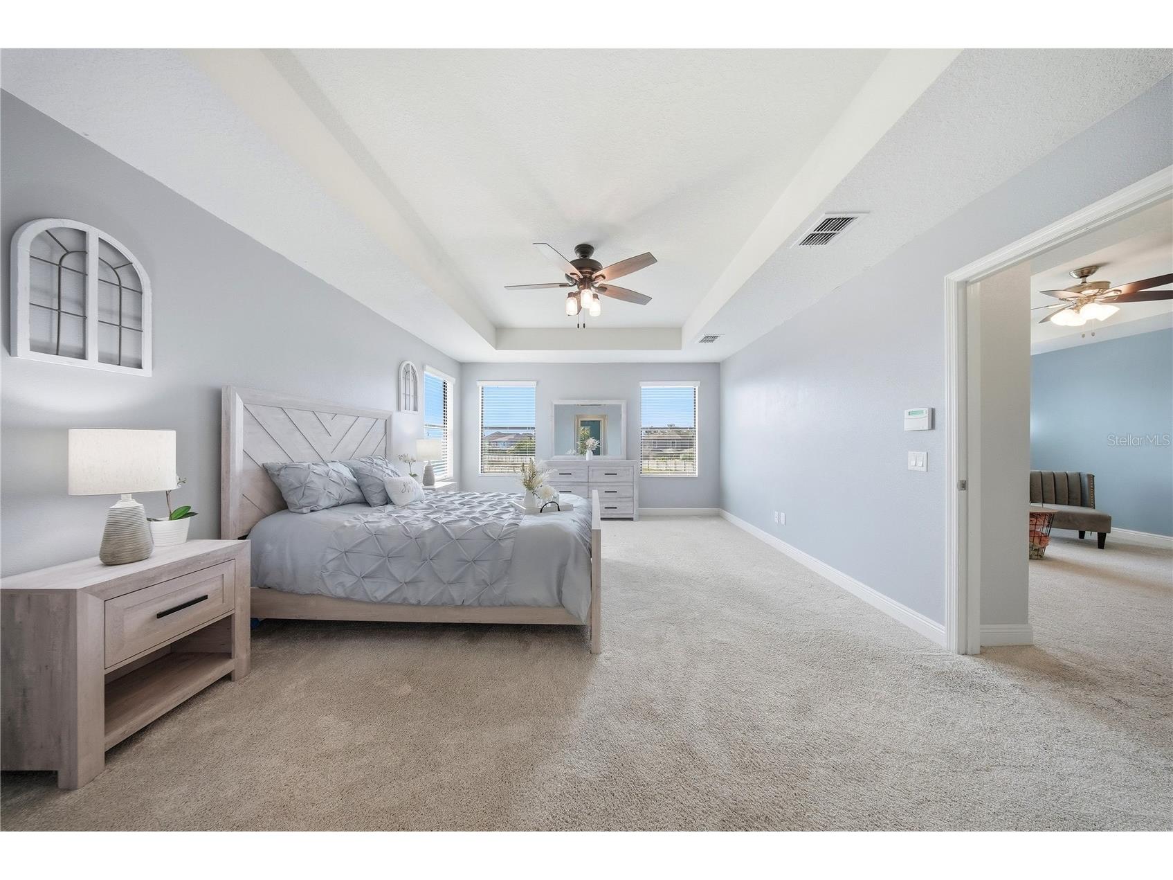 11717 Albatross Lane Riverview FL 33569 TB8500681 image26
