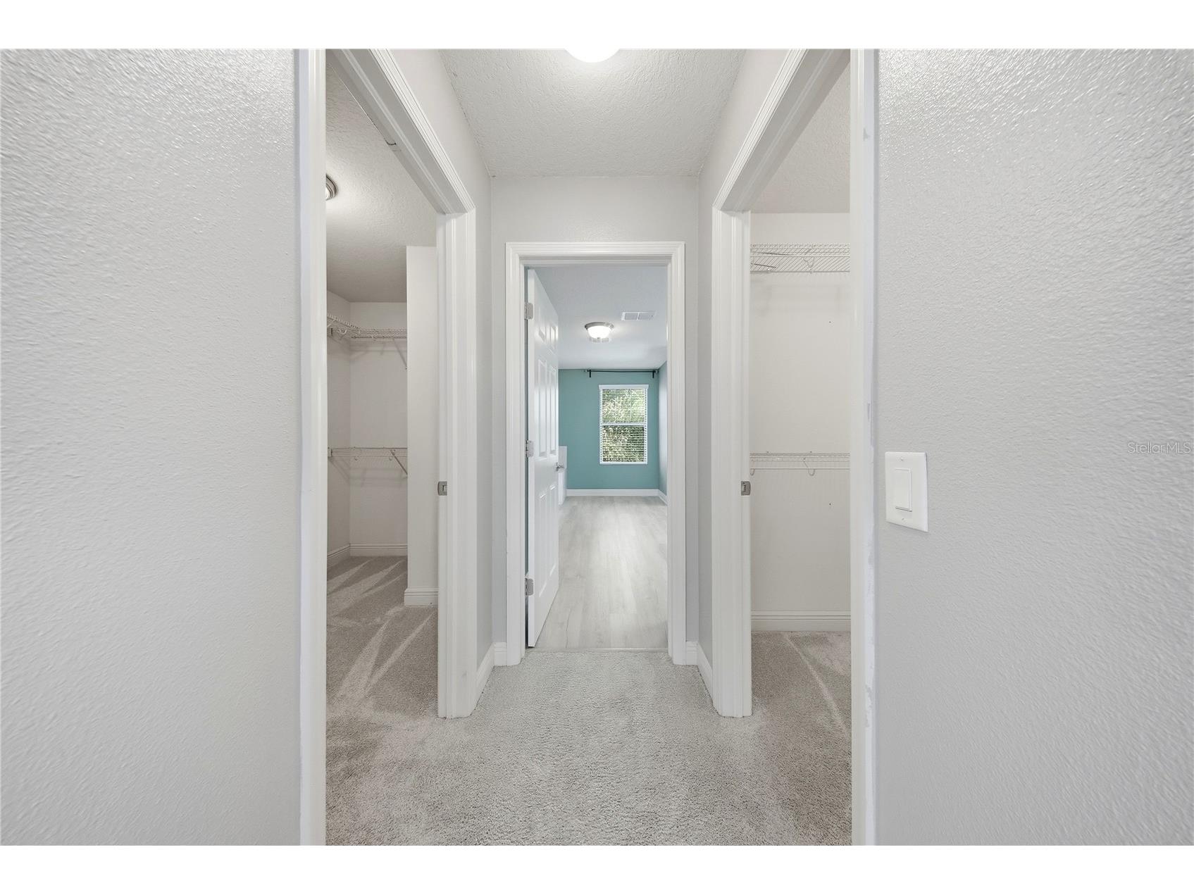 11717 Albatross Lane Riverview FL 33569 TB8500681 image27