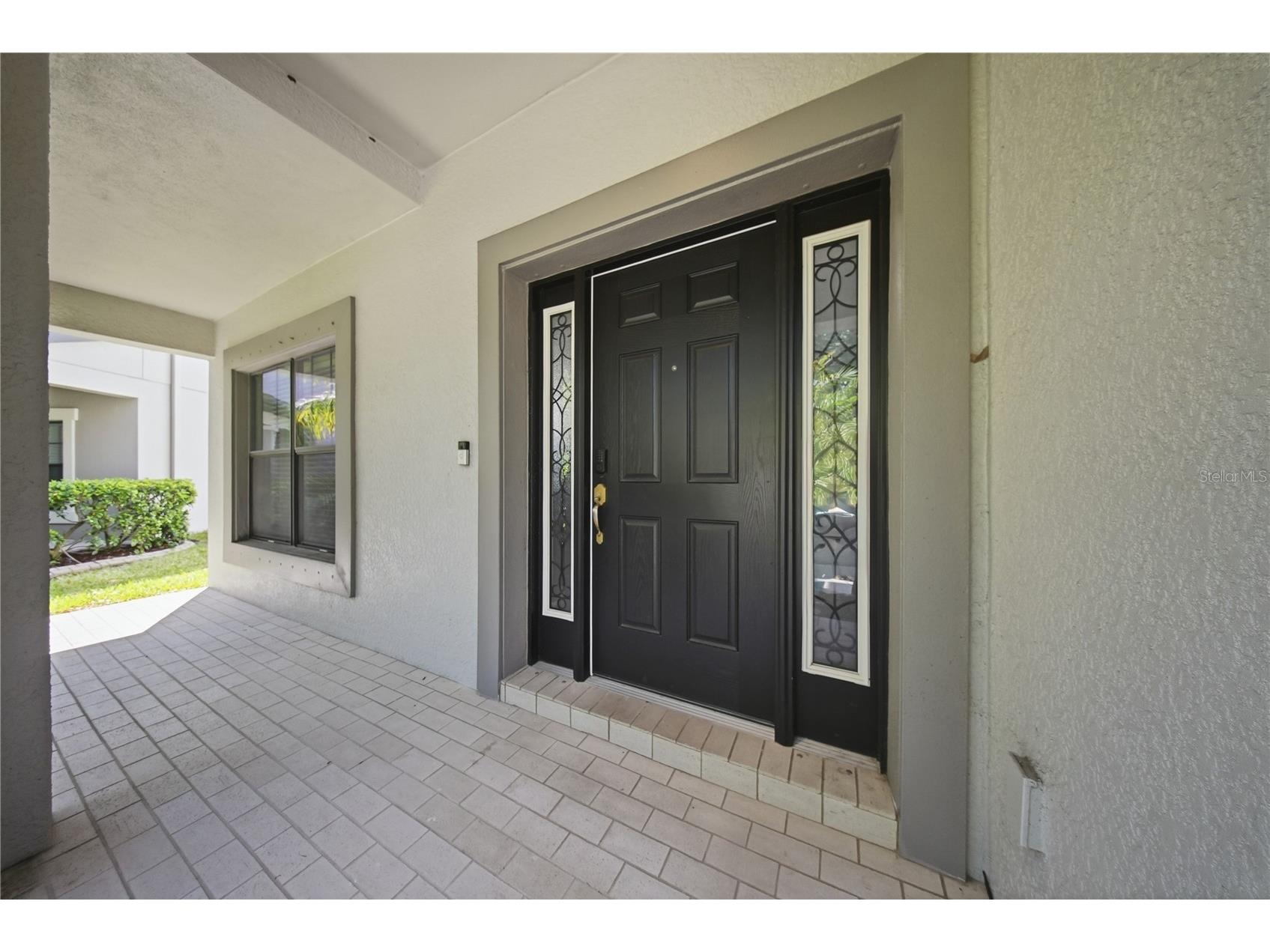 11717 Albatross Lane Riverview FL 33569 TB8500681 image3