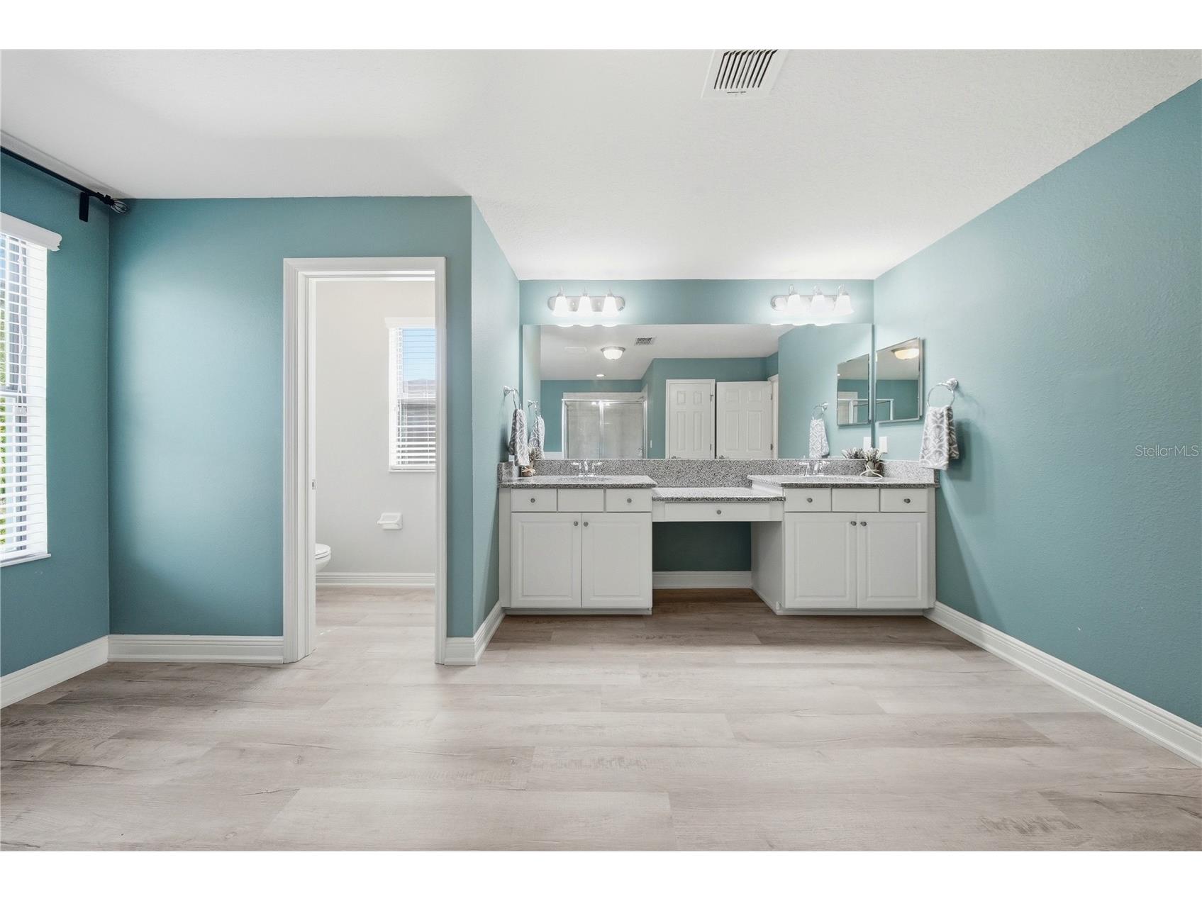 11717 Albatross Lane Riverview FL 33569 TB8500681 image30