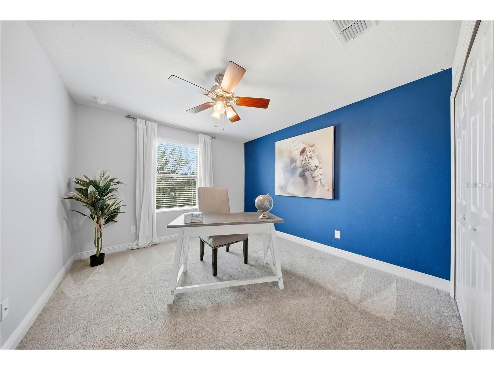 11717 Albatross Lane Riverview FL 33569 TB8500681 image31
