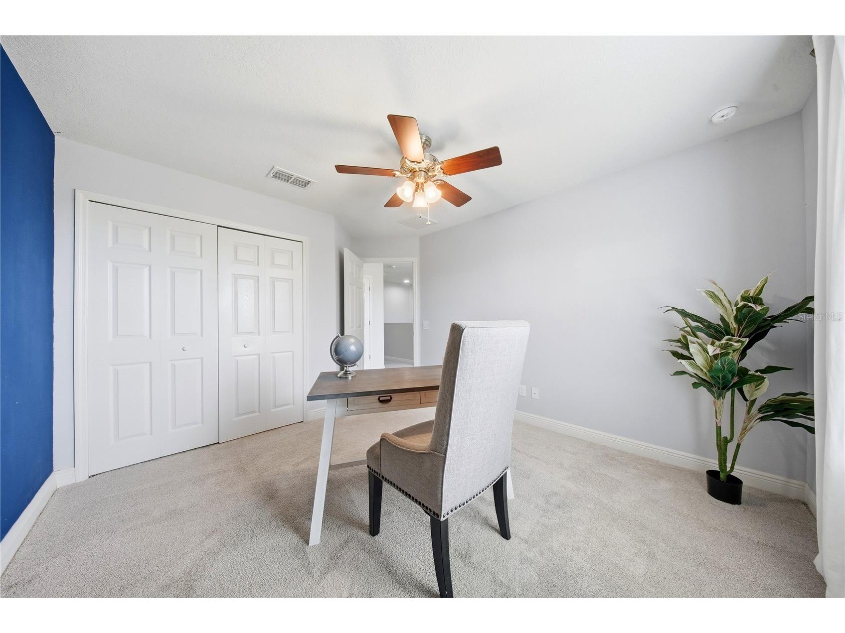 11717 Albatross Lane Riverview FL 33569 TB8500681 image32