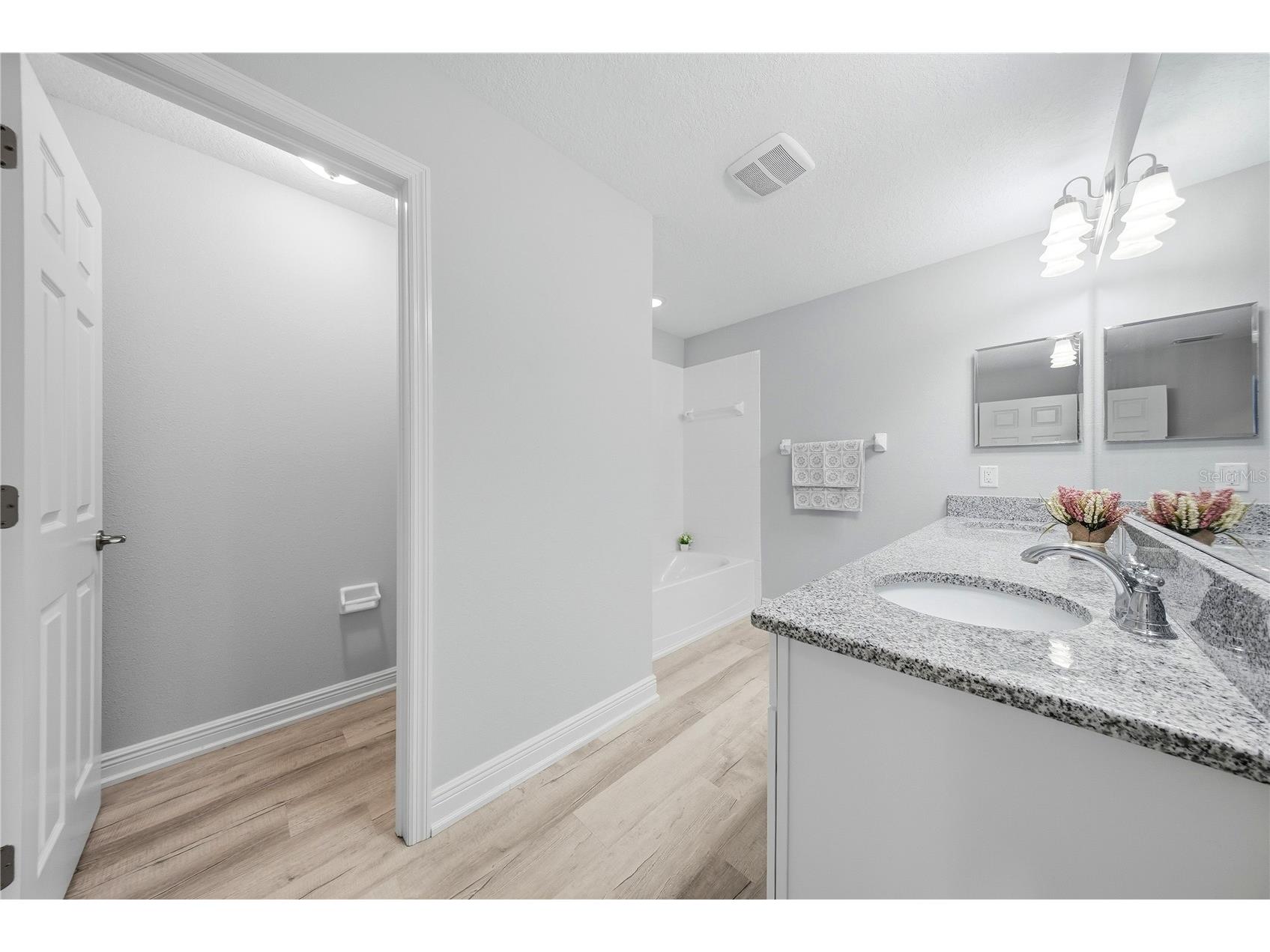 11717 Albatross Lane Riverview FL 33569 TB8500681 image33
