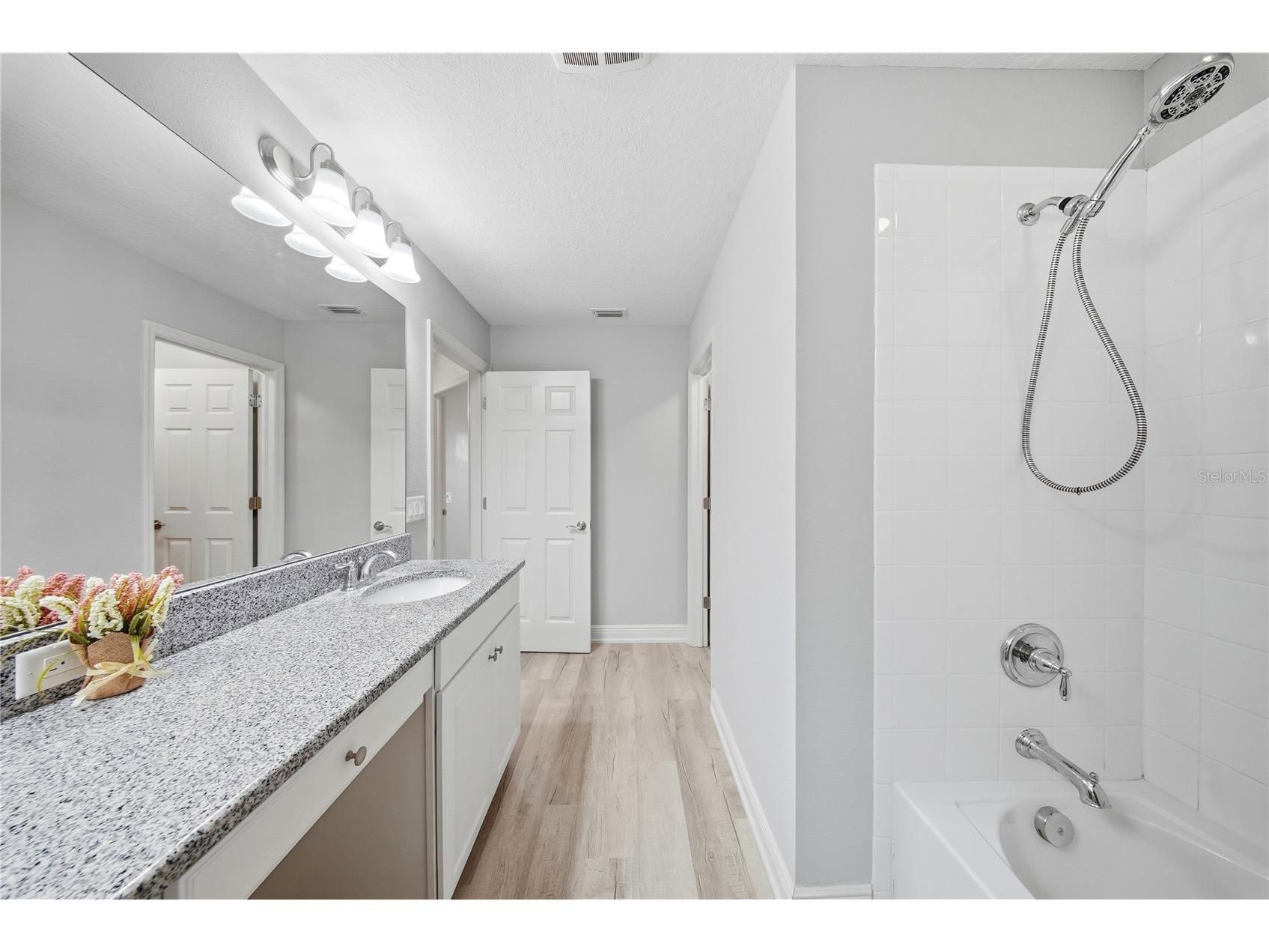 11717 Albatross Lane Riverview FL 33569 TB8500681 image34