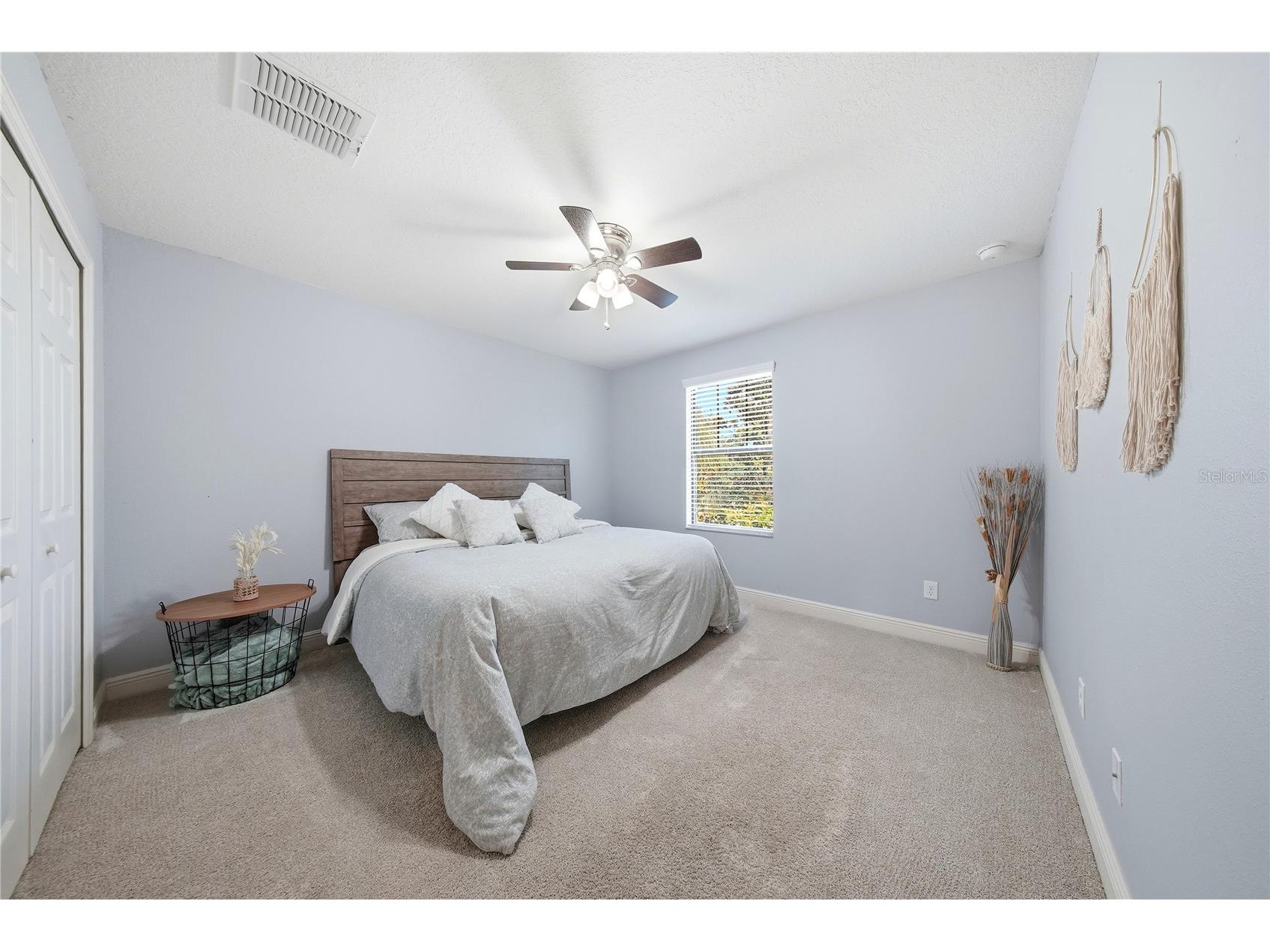 11717 Albatross Lane Riverview FL 33569 TB8500681 image35