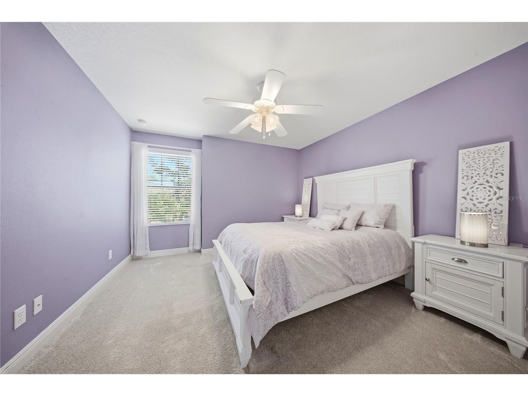 11717 Albatross Lane Riverview FL 33569 TB8500681 image36