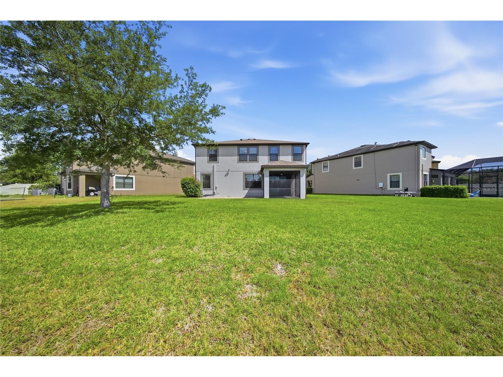 11717 Albatross Lane Riverview FL 33569 TB8500681 image37