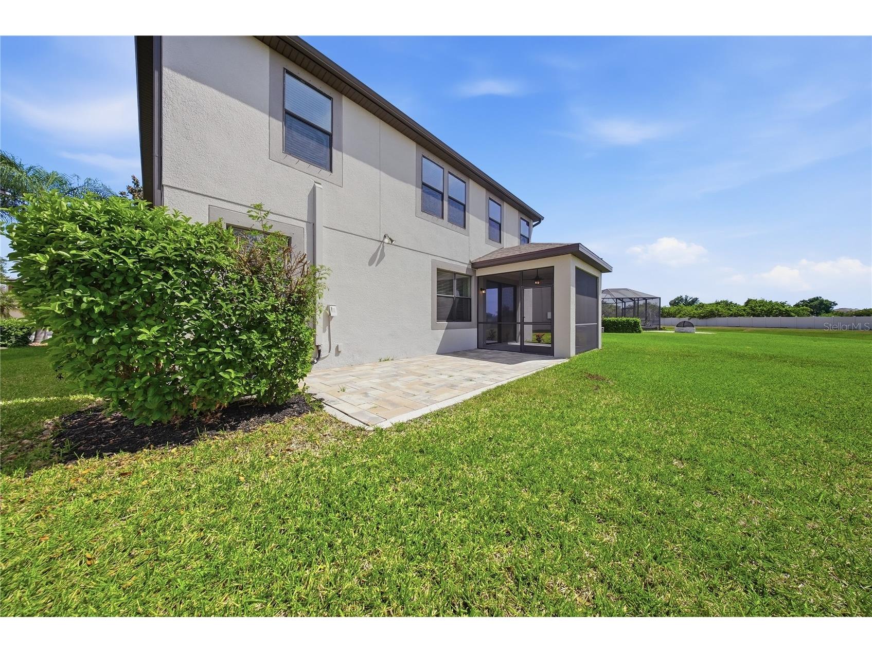 11717 Albatross Lane Riverview FL 33569 TB8500681 image38