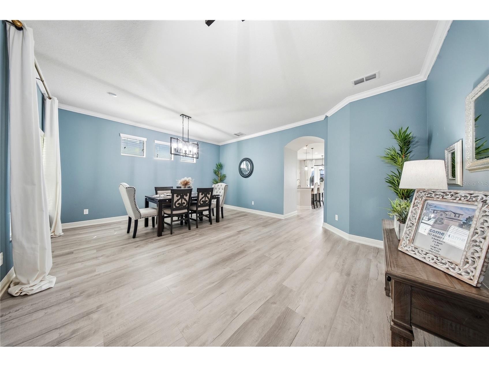 11717 Albatross Lane Riverview FL 33569 TB8500681 image4