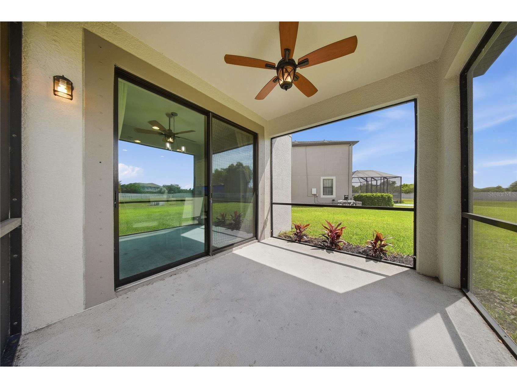 11717 Albatross Lane Riverview FL 33569 TB8500681 image40