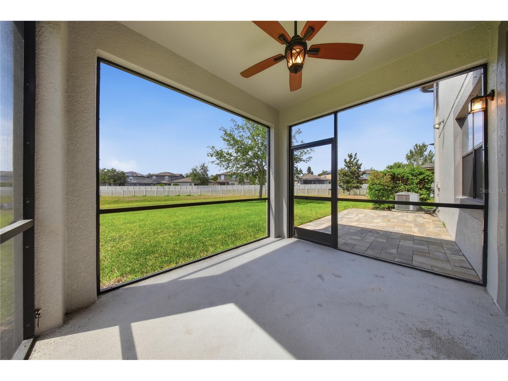 11717 Albatross Lane Riverview FL 33569 TB8500681 image41