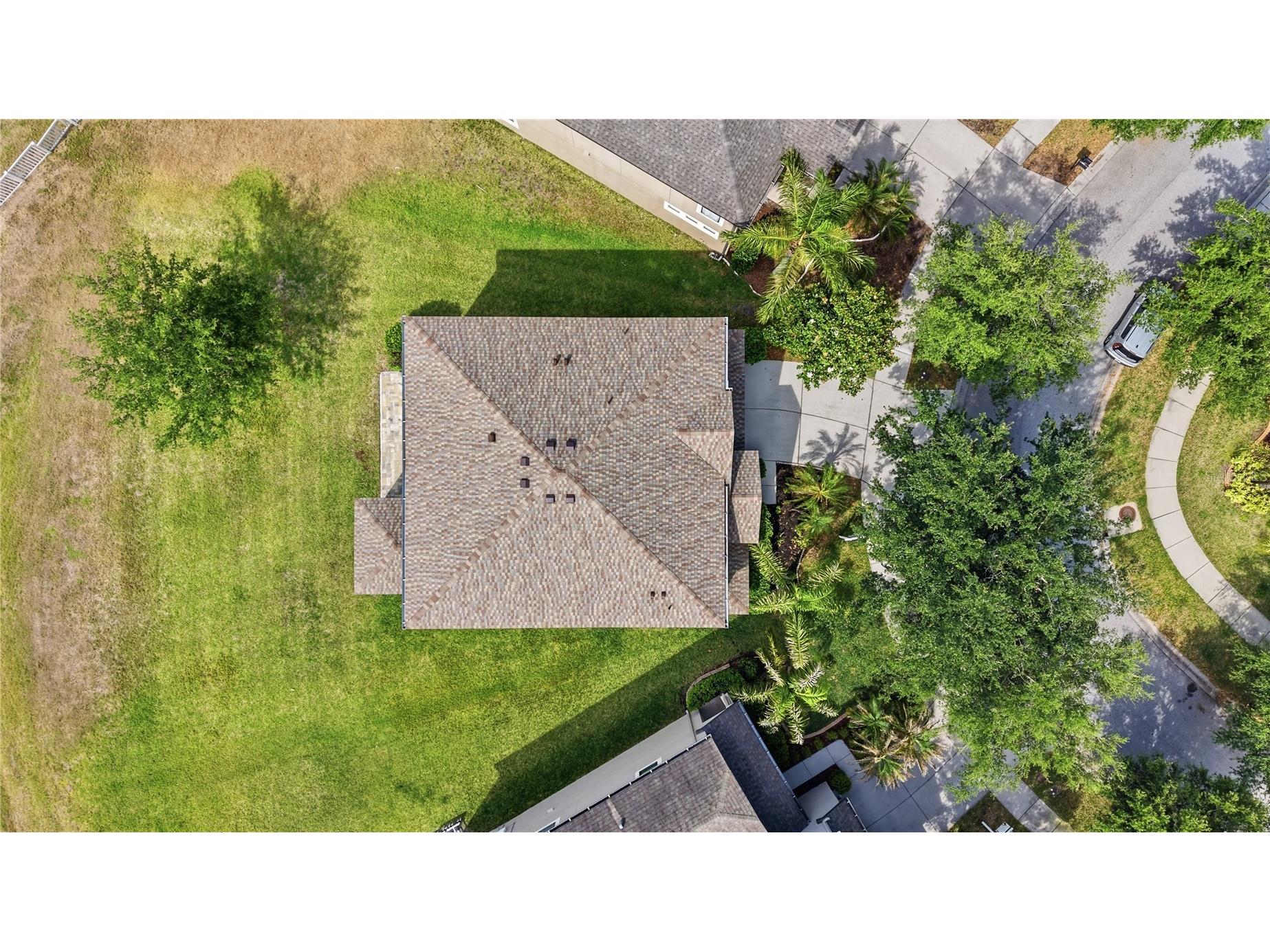 11717 Albatross Lane Riverview FL 33569 TB8500681 image42