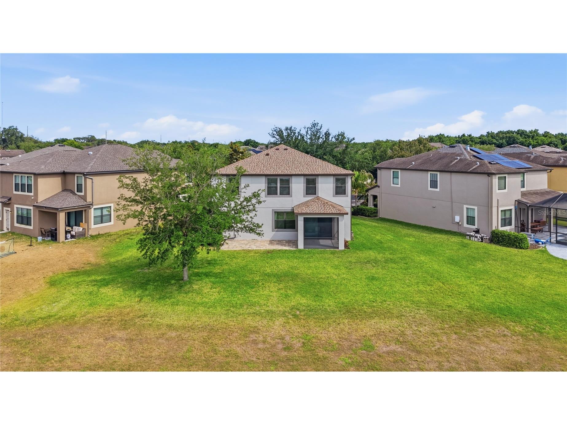 11717 Albatross Lane Riverview FL 33569 TB8500681 image43
