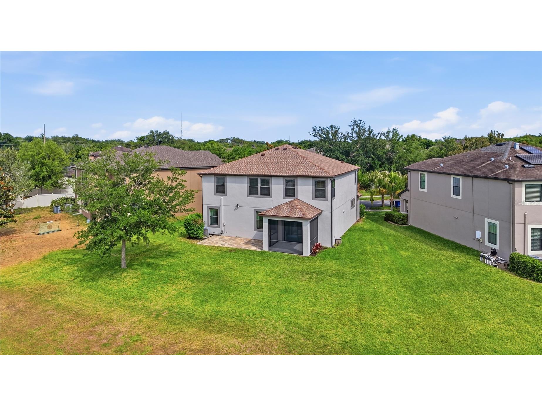 11717 Albatross Lane Riverview FL 33569 TB8500681 image44