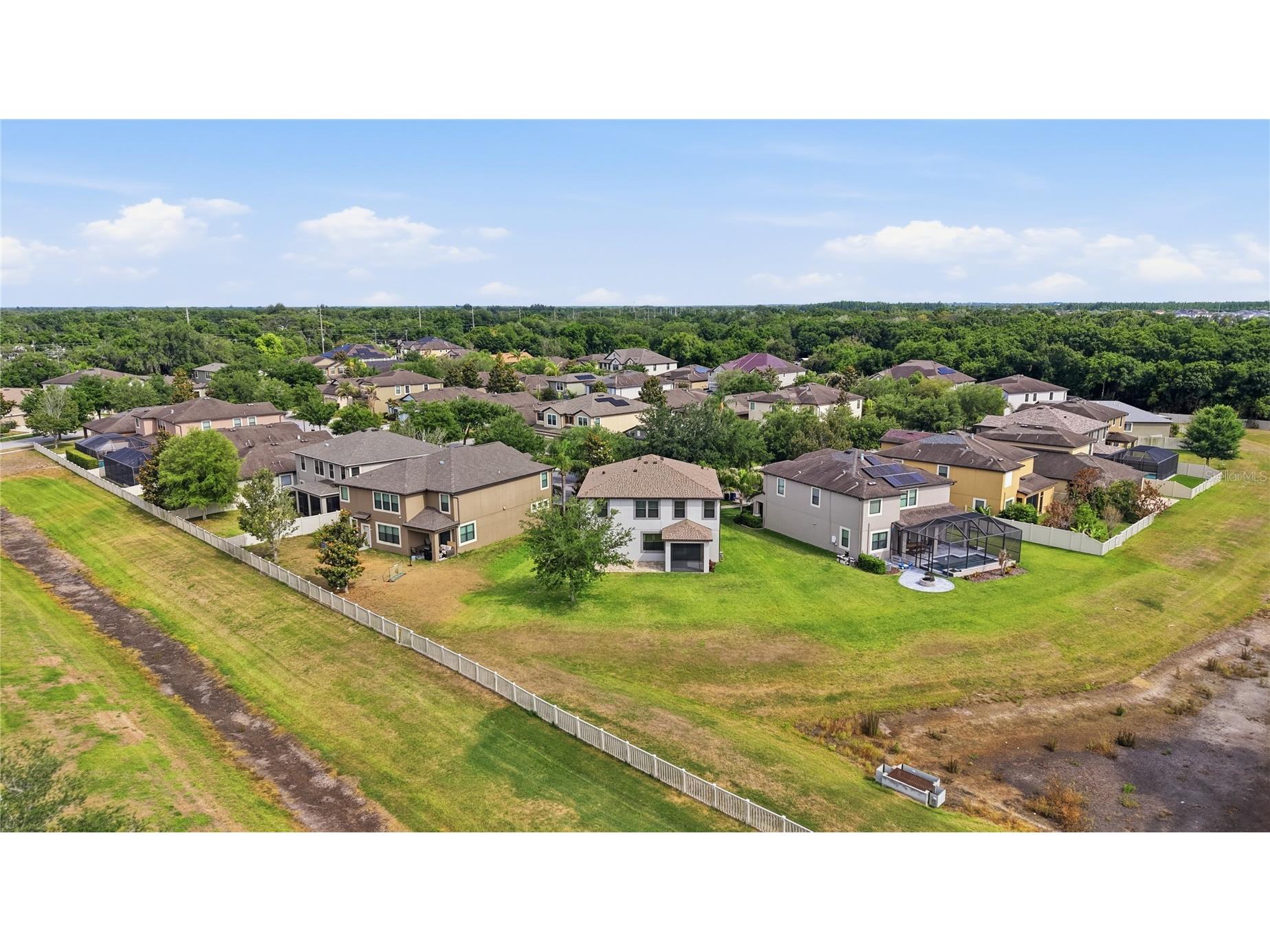11717 Albatross Lane Riverview FL 33569 TB8500681 image45