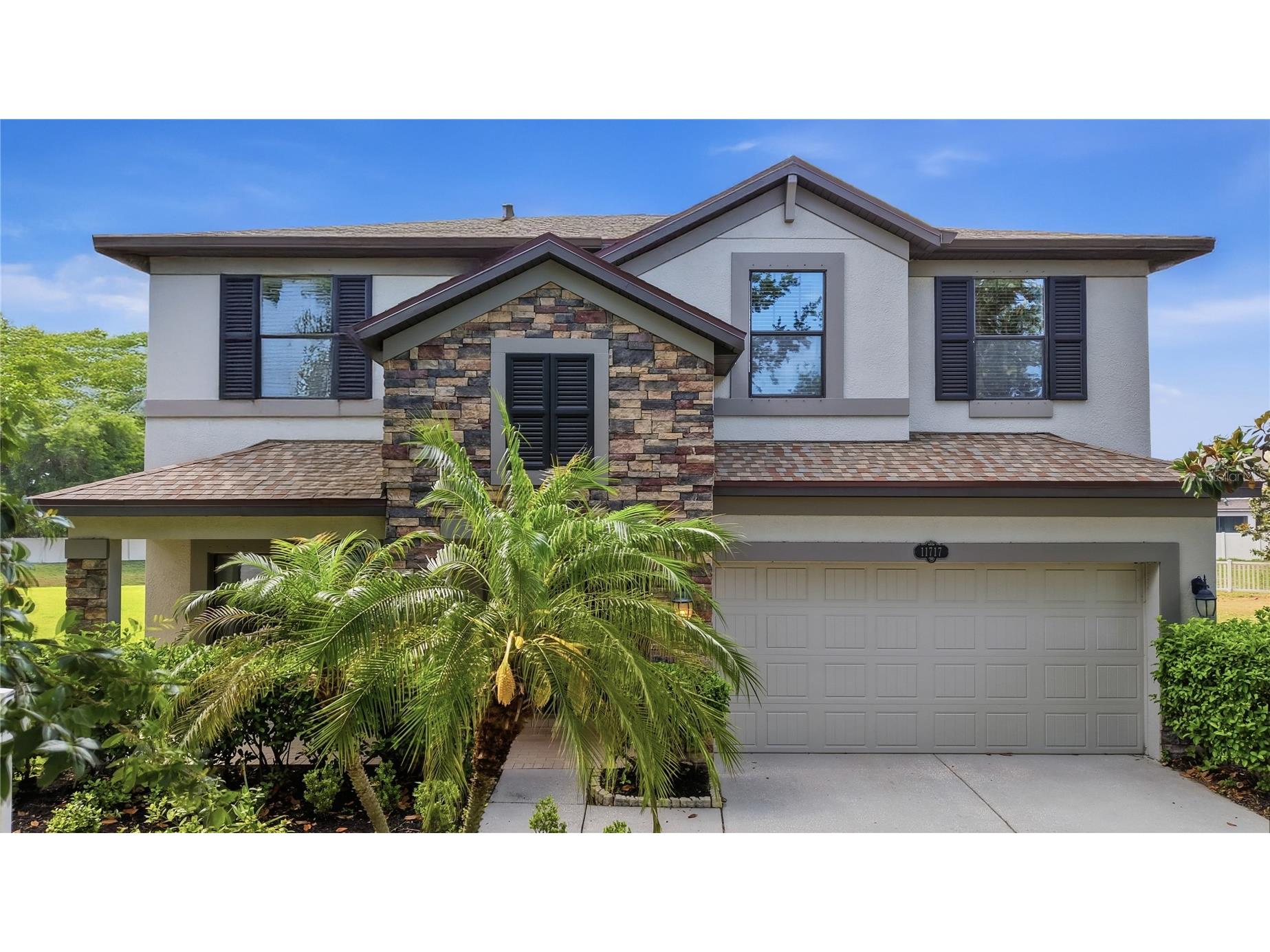 11717 Albatross Lane Riverview FL 33569 TB8500681 image46