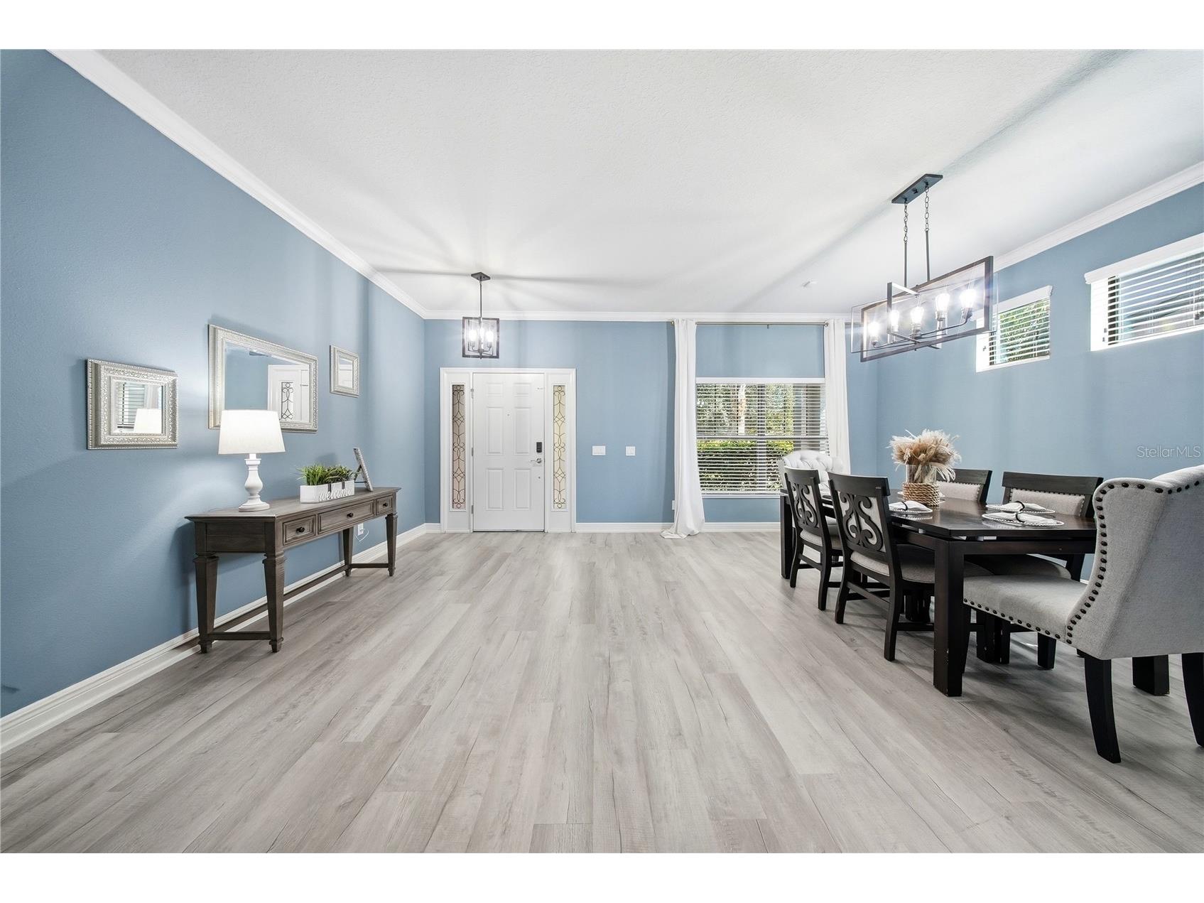 11717 Albatross Lane Riverview FL 33569 TB8500681 image5