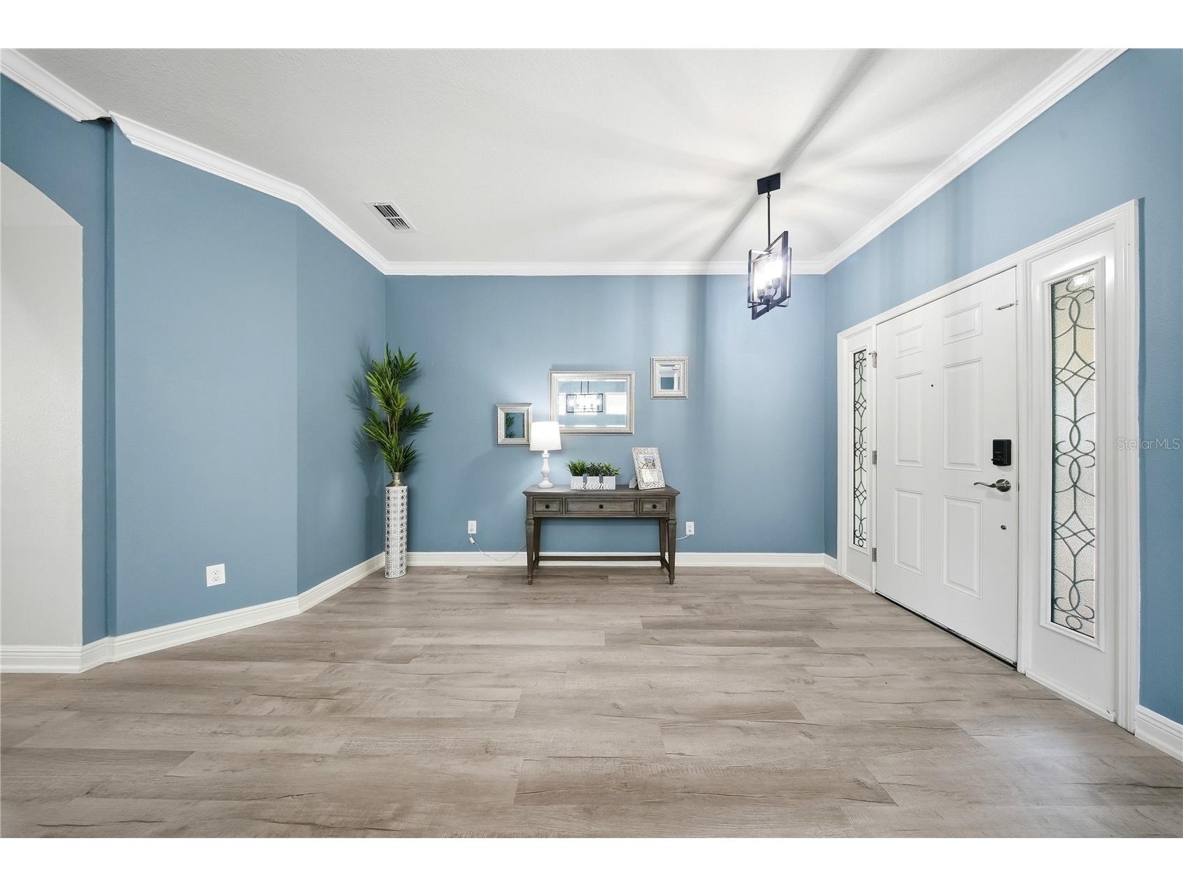 11717 Albatross Lane Riverview FL 33569 TB8500681 image6