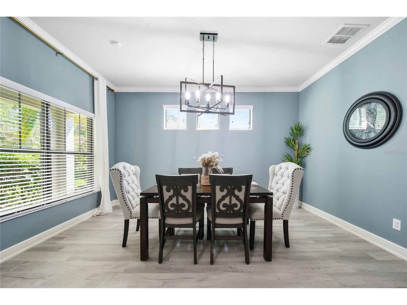 11717 Albatross Lane Riverview FL 33569 TB8500681 image7