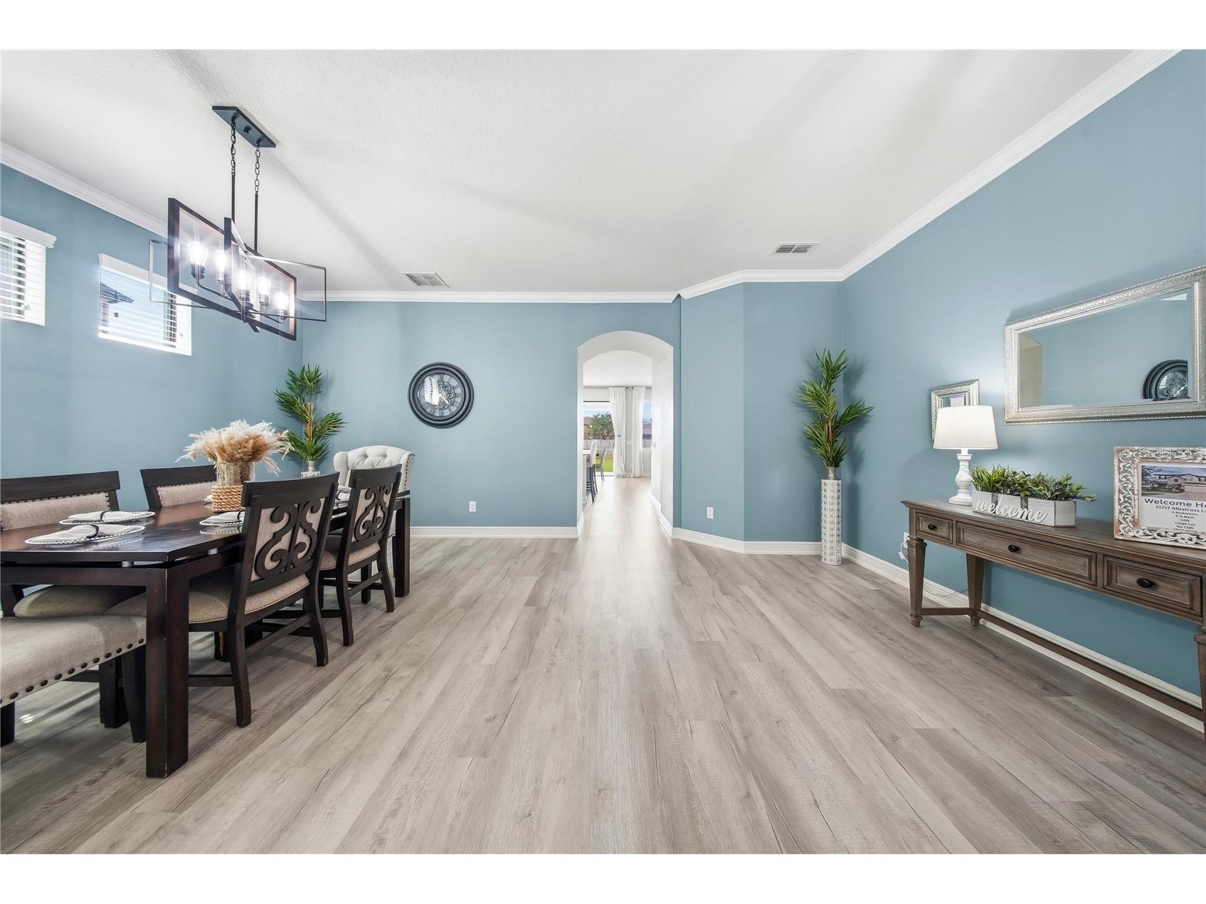 11717 Albatross Lane Riverview FL 33569 TB8500681 image8