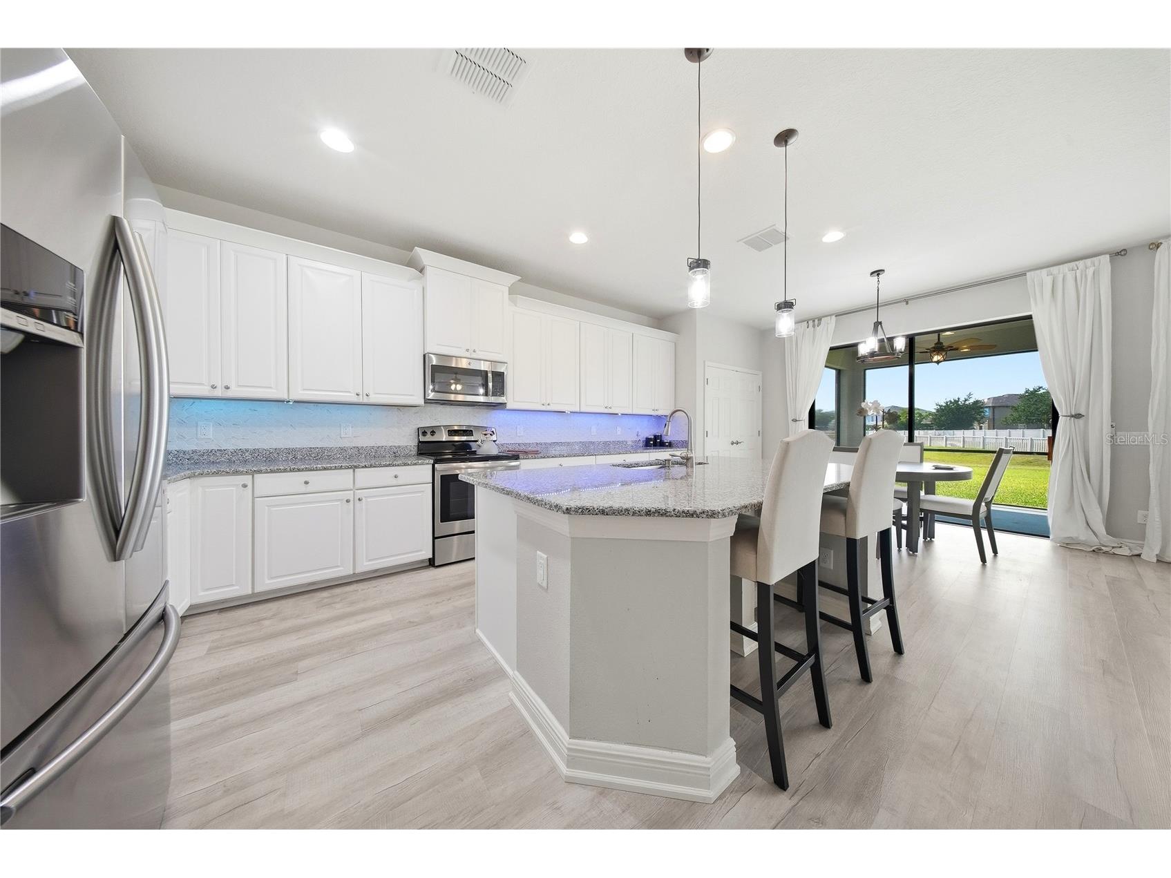 11717 Albatross Lane Riverview FL 33569 TB8500681 image9