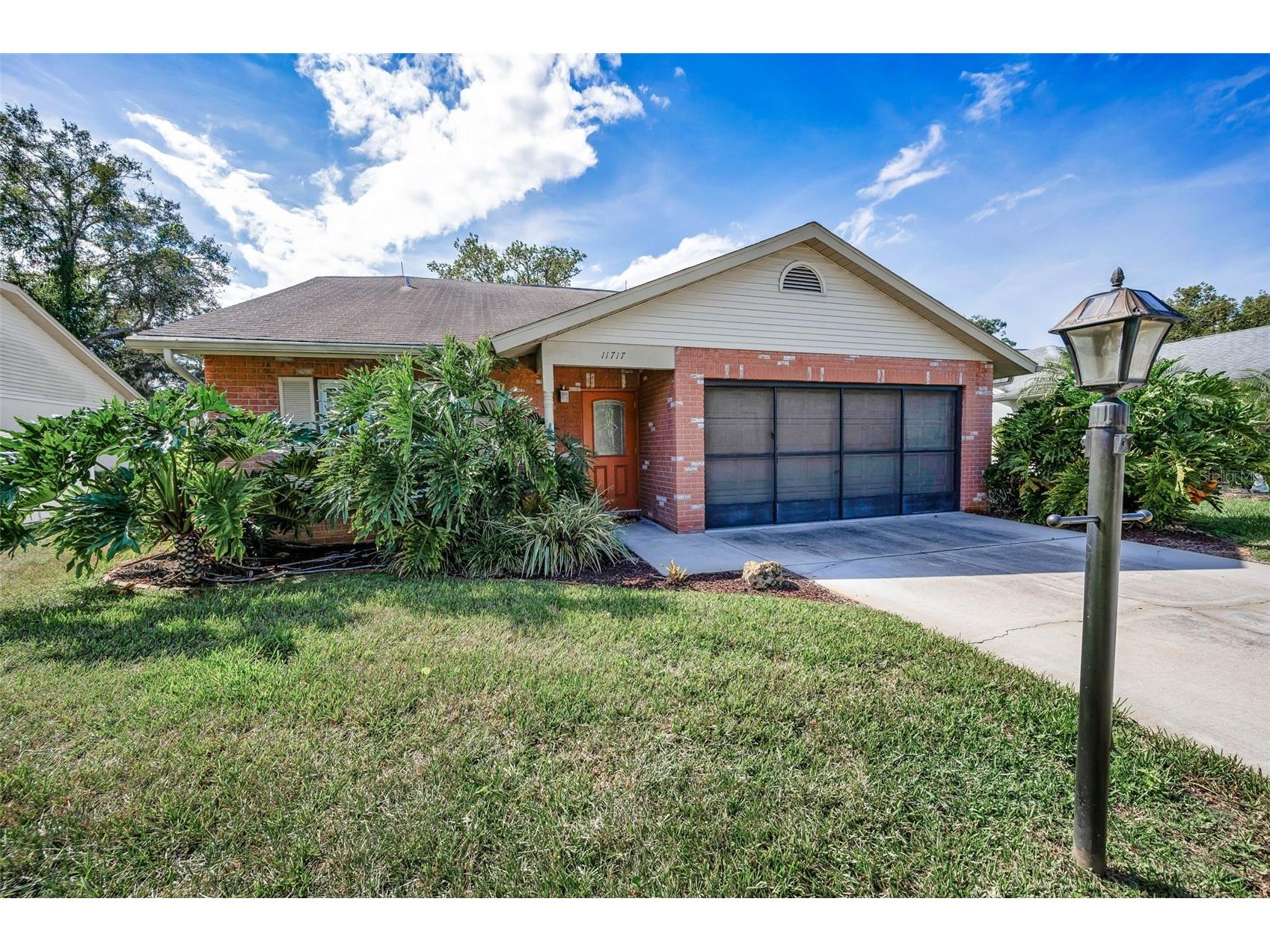 11717 Aspenwood Drive New Port Richey FL 34654 W7880167 image1