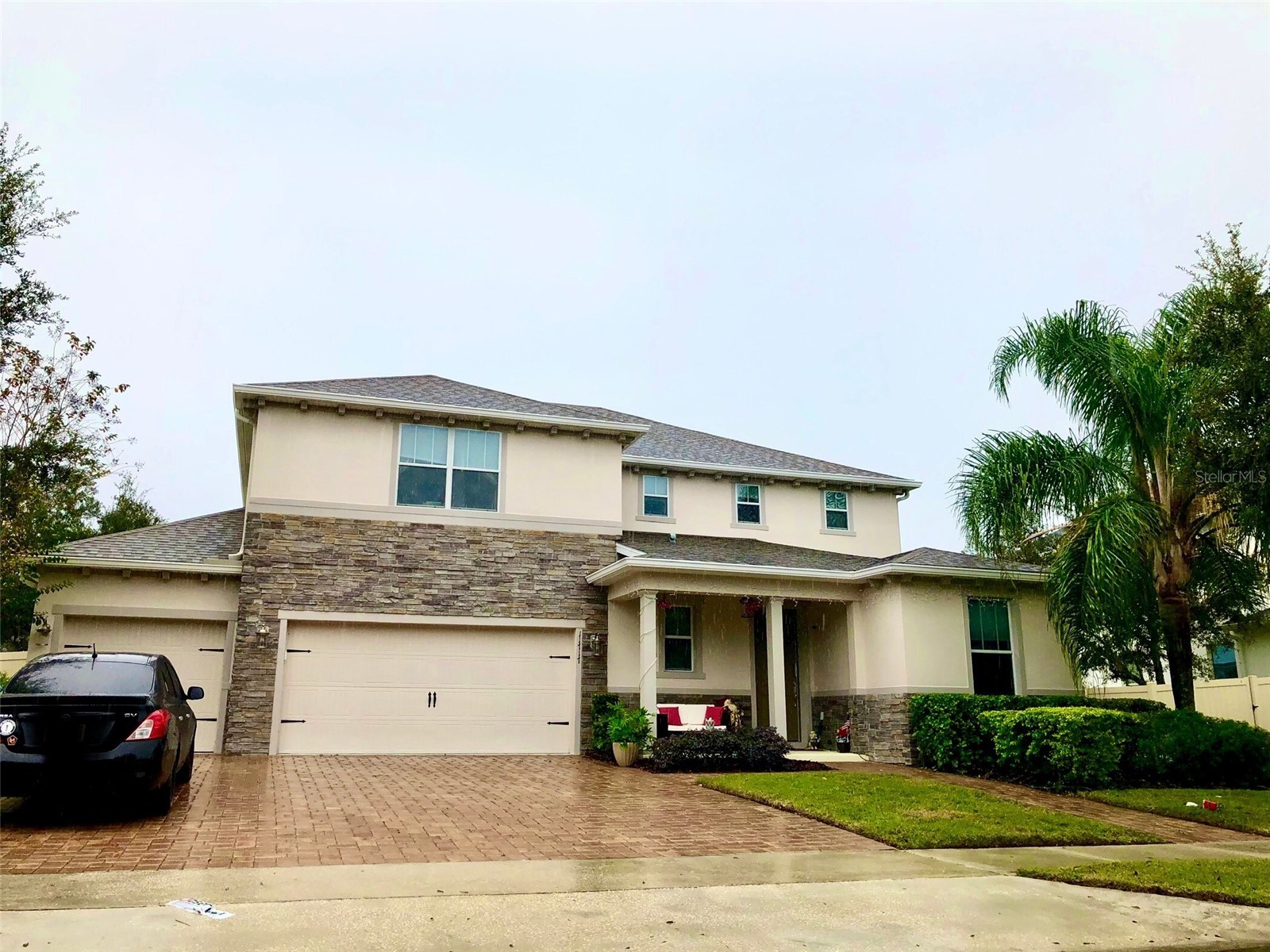 11717 Chateaubriand Avenue Orlando FL 32836 O6413551 image1